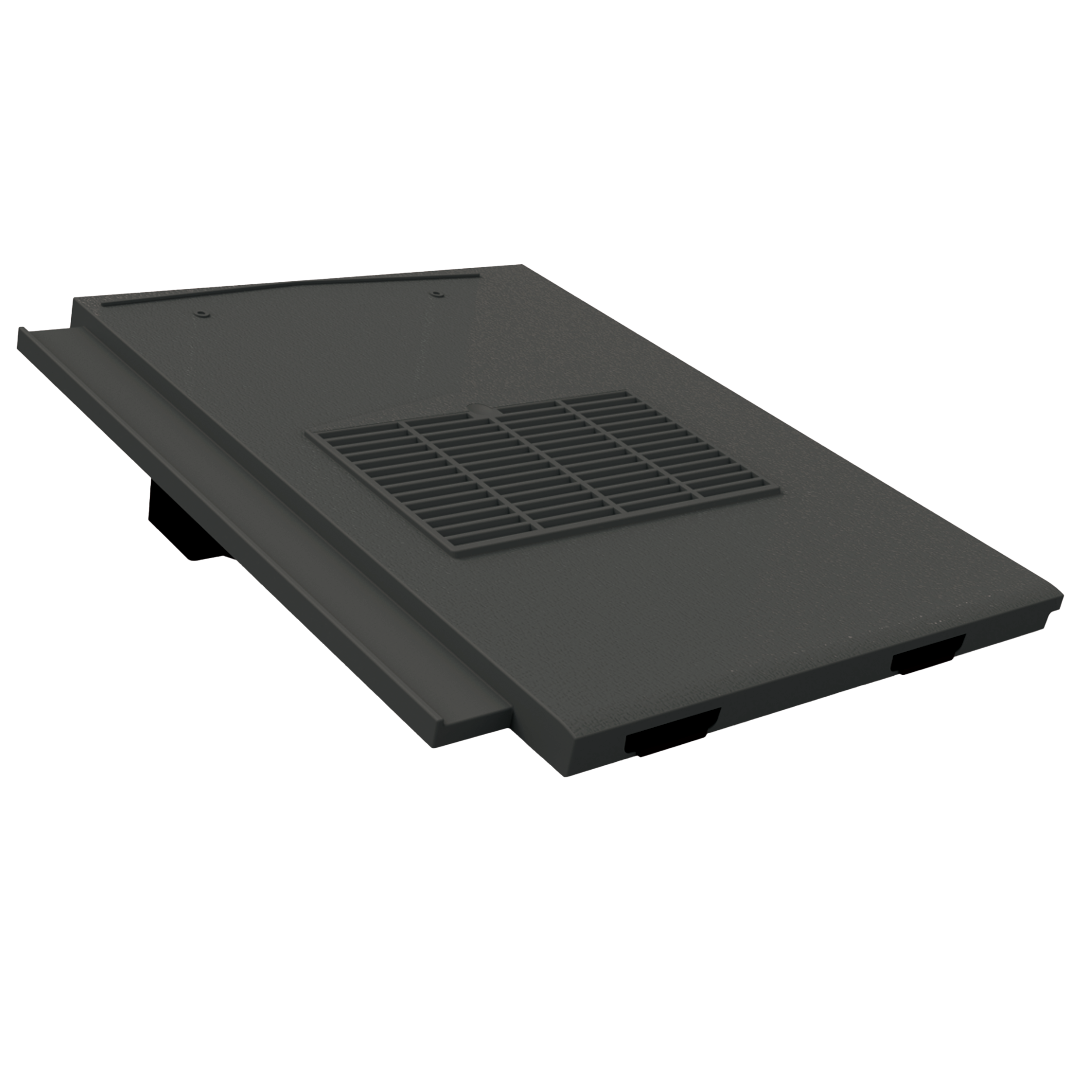 MBP_IM_GTV-TE-BL_PR1.png