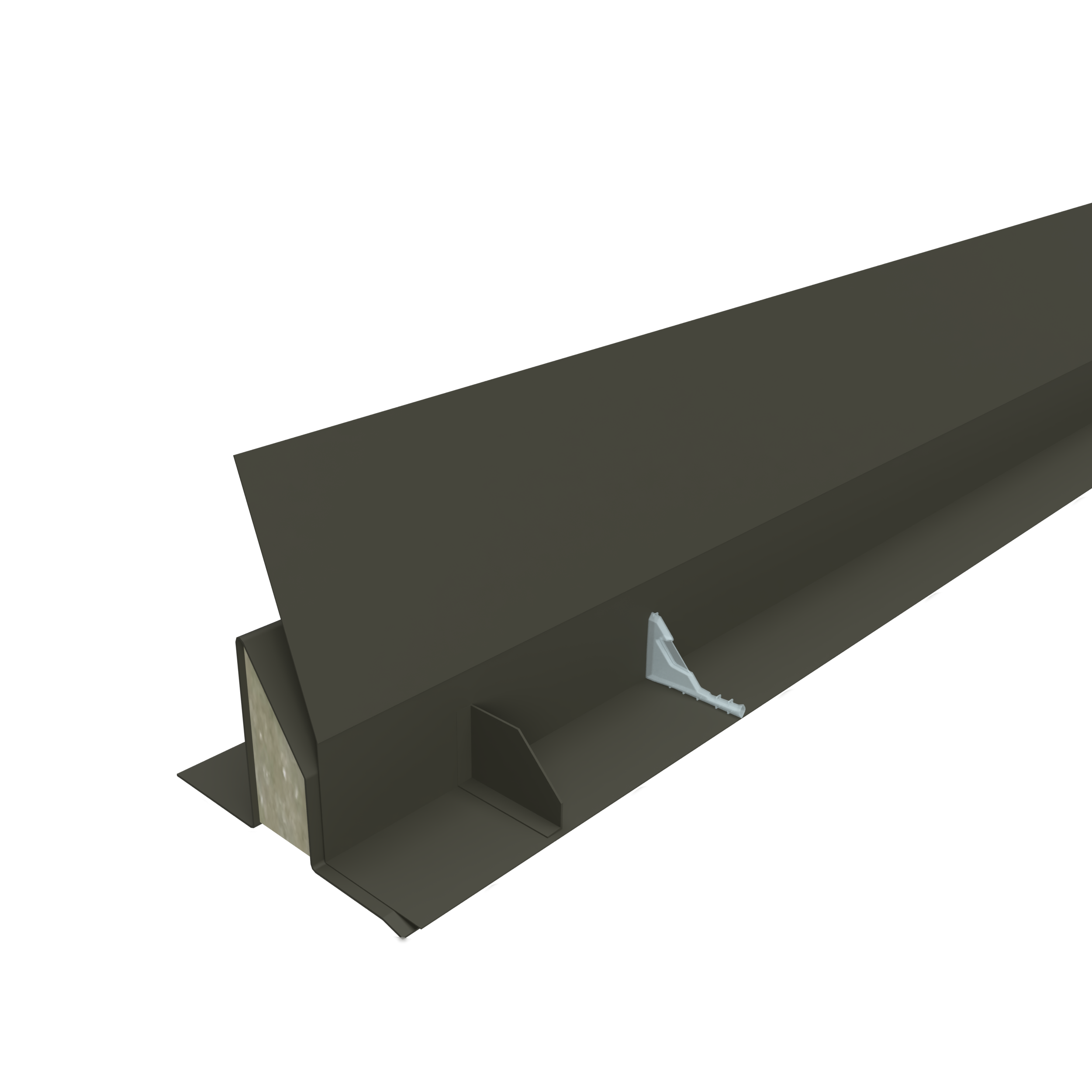 MBP_IM_GW281_PR1.png