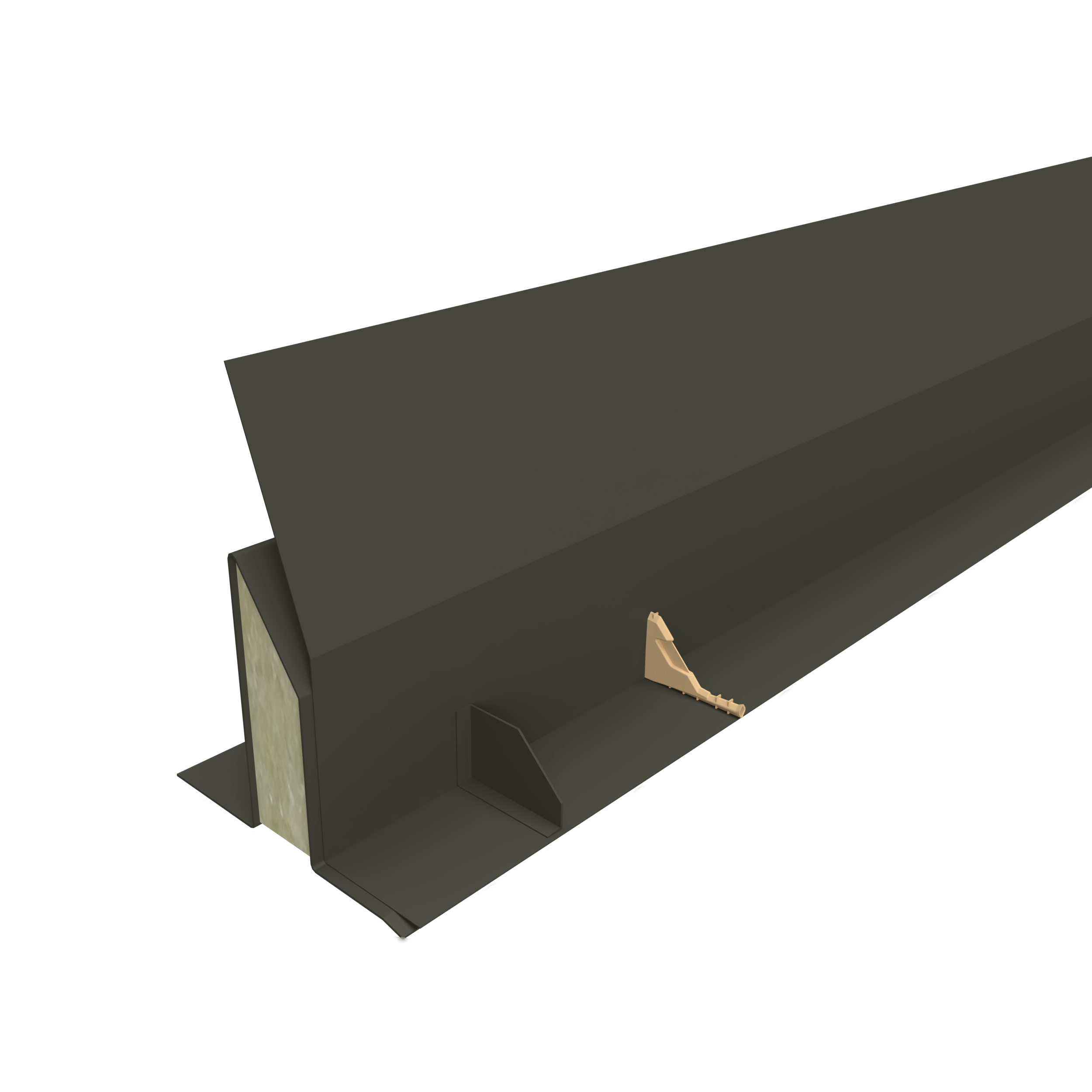 MBP_IM_GW282_PR1.png