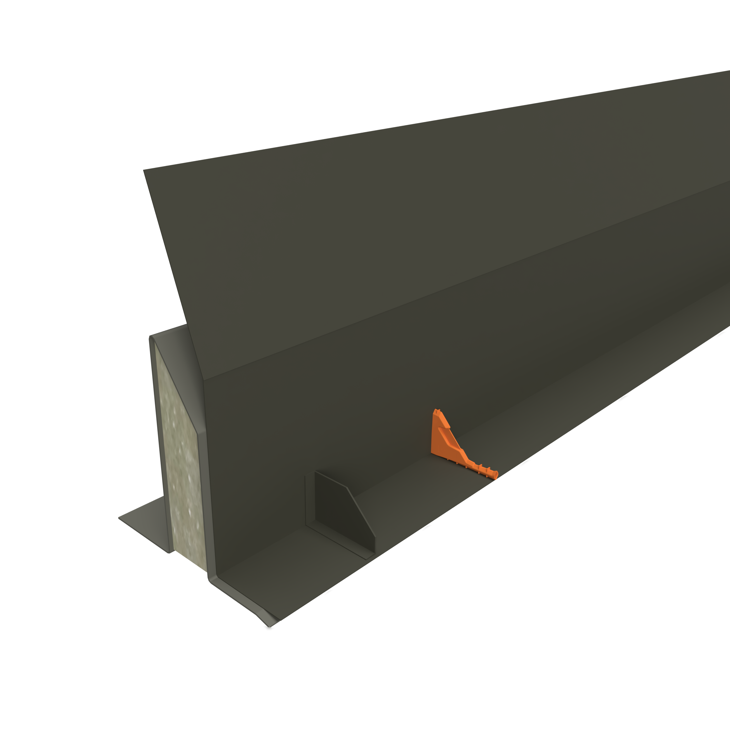 MBP_IM_GW283_PR1.png