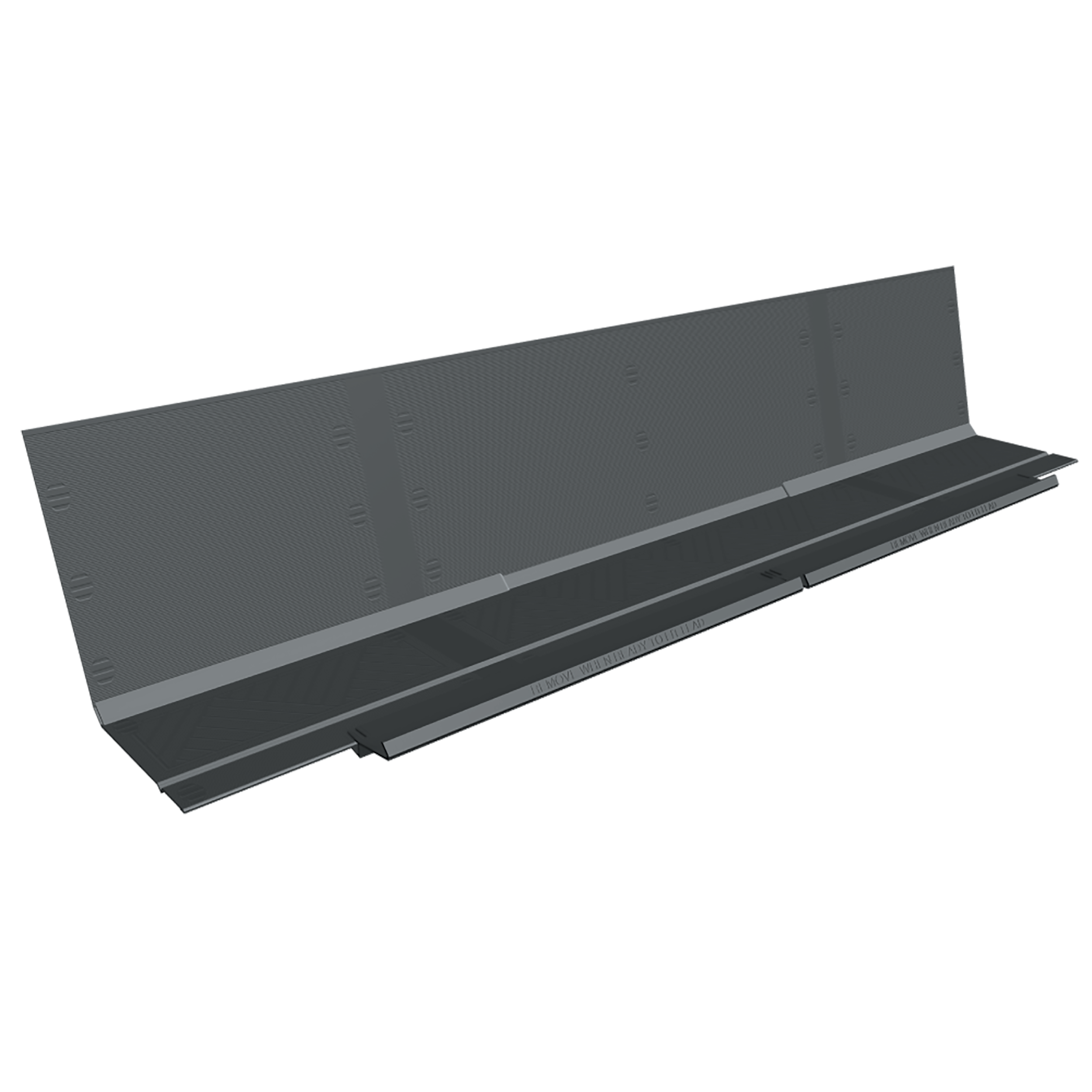 MBP_IM_GW290_PR1.png