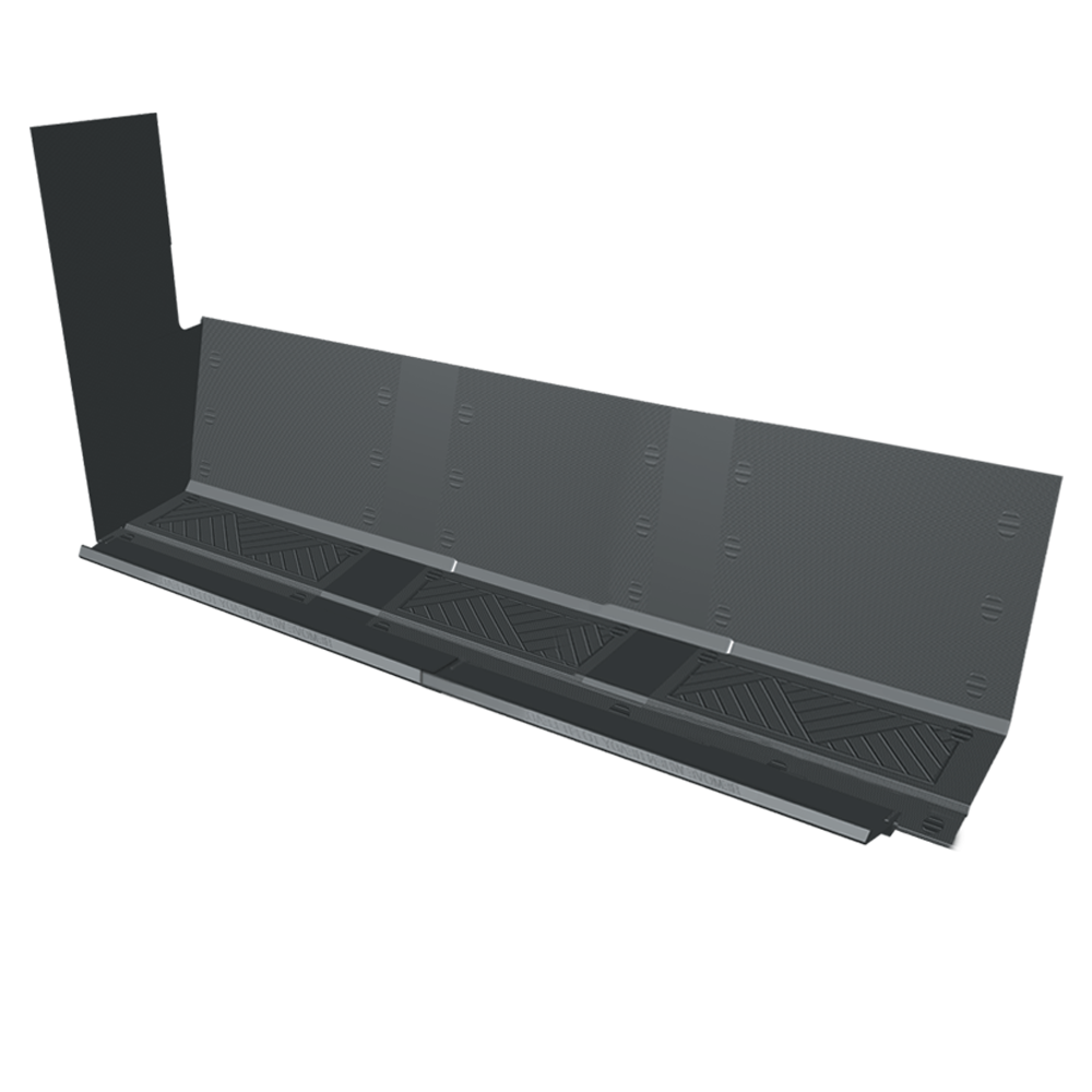 MBP_IM_GW291-LBS_PR1.png