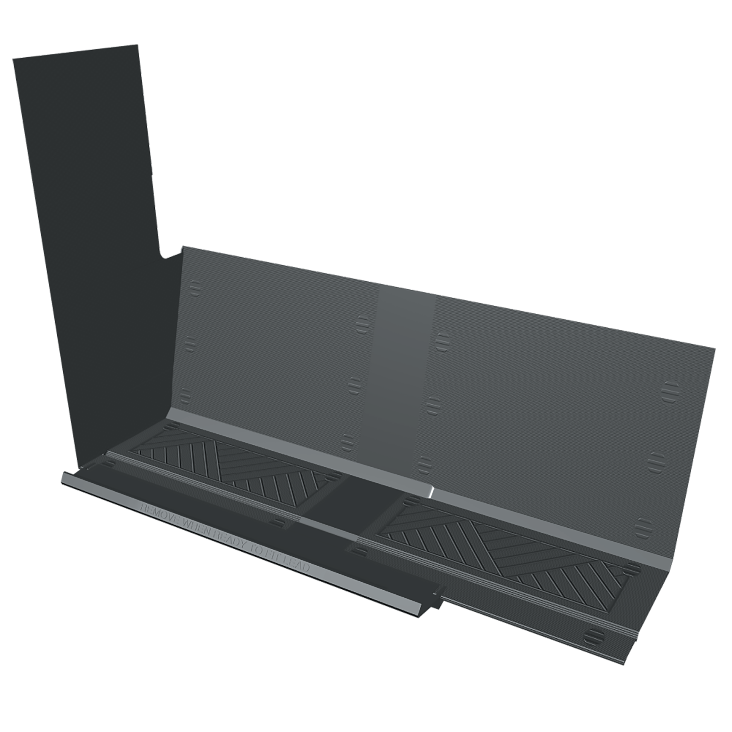 MBP_IM_GW291-SBS_PR1.png