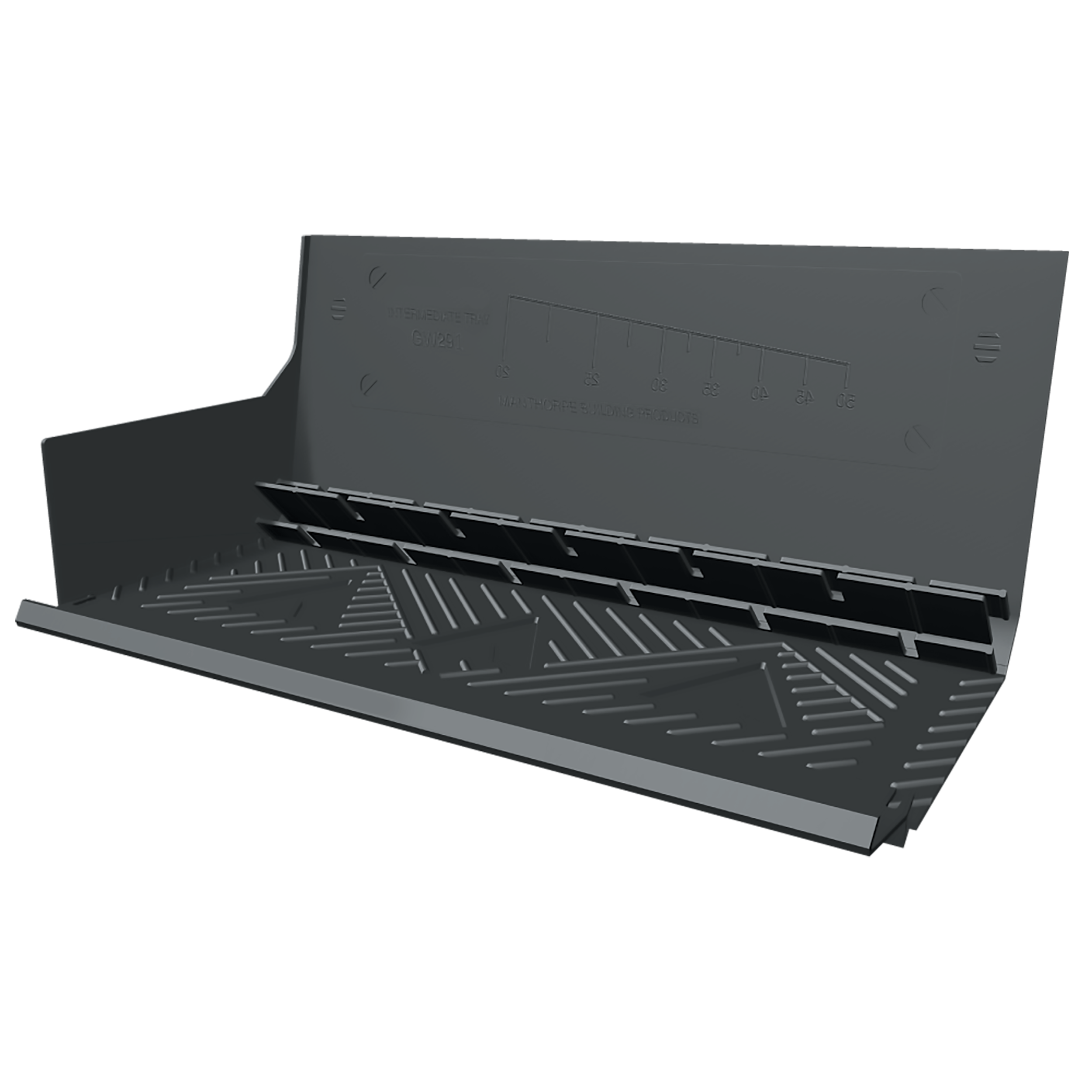 MBP_IM_GW291_PR1.png