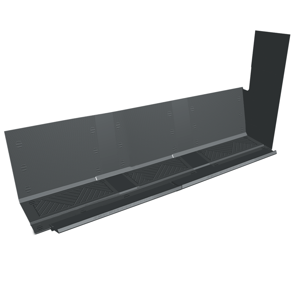 MBP_IM_GW292-LBS_PR2.png