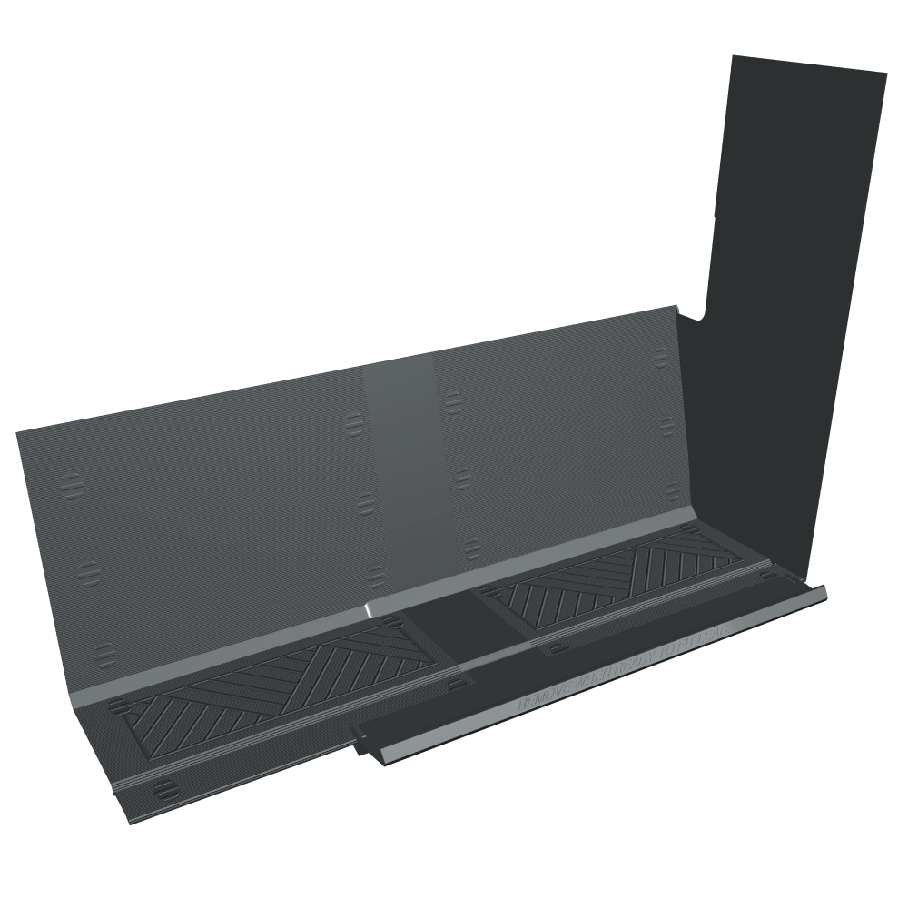 MBP_IM_GW292-SBS_PR1.png