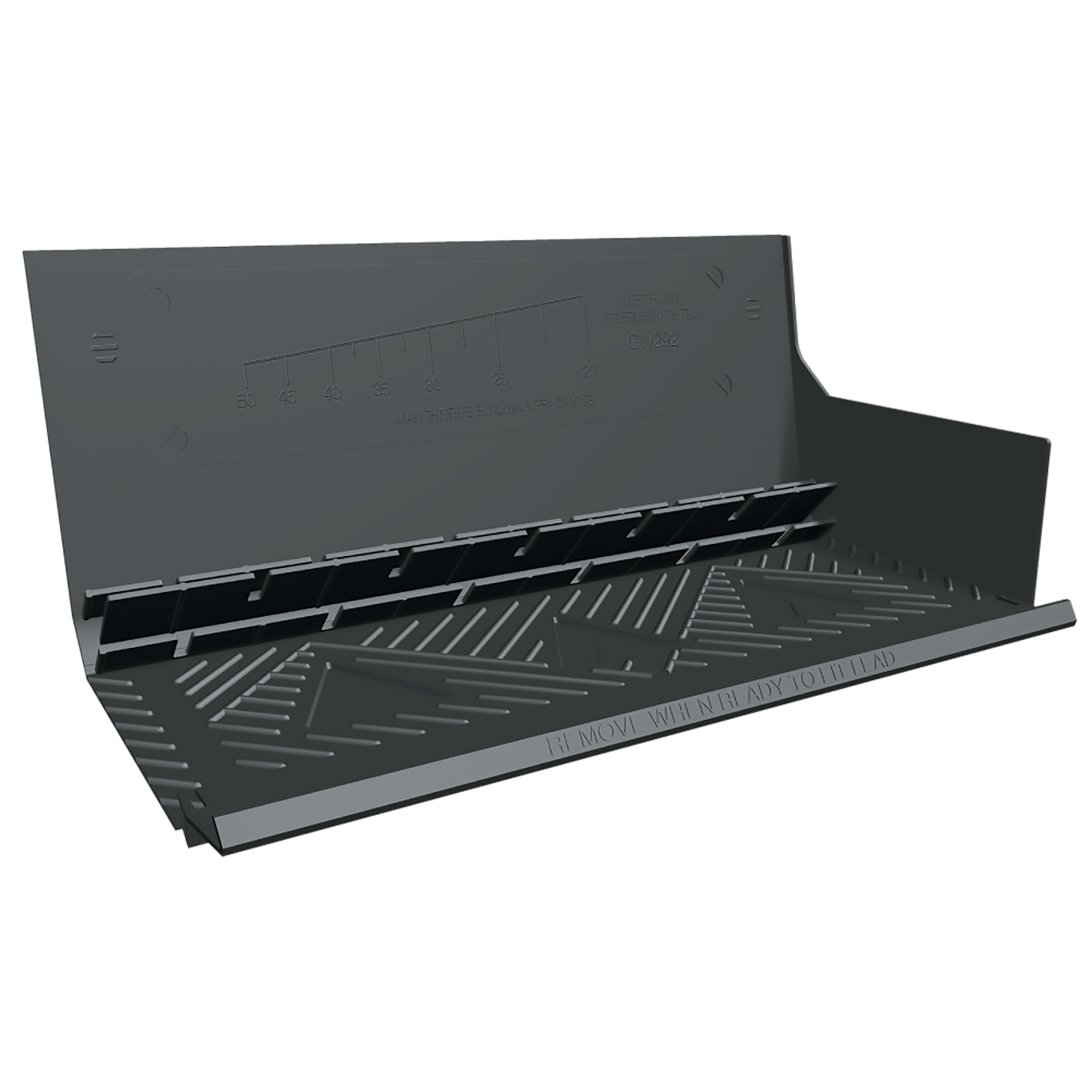 MBP_IM_GW292_PR1.png