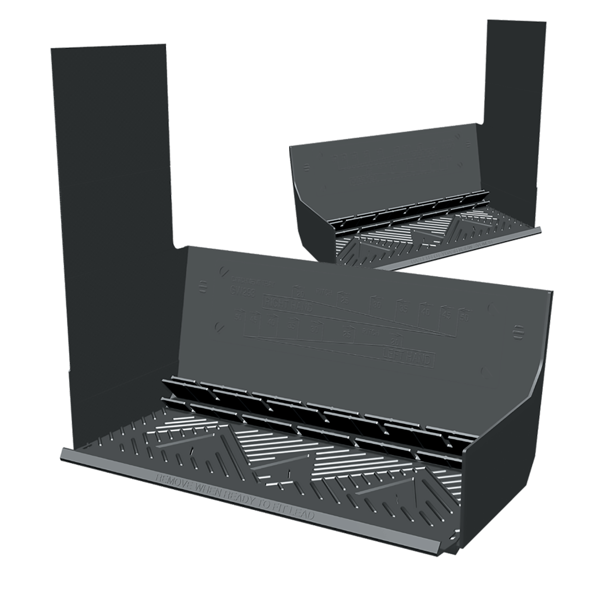MBP_IM_GW293-BS_PR1.png