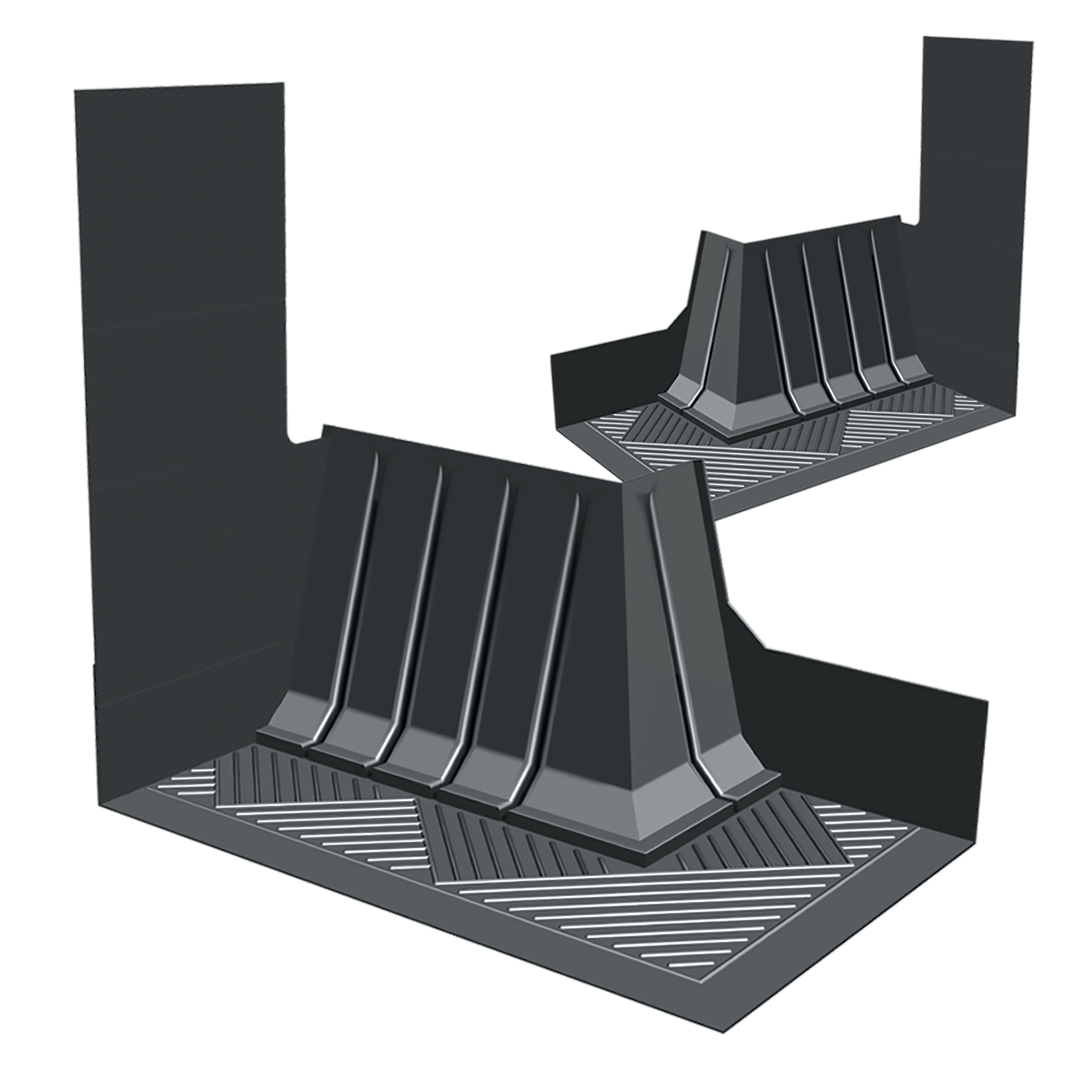 MBP_IM_GW293CC-BS_PR1.png