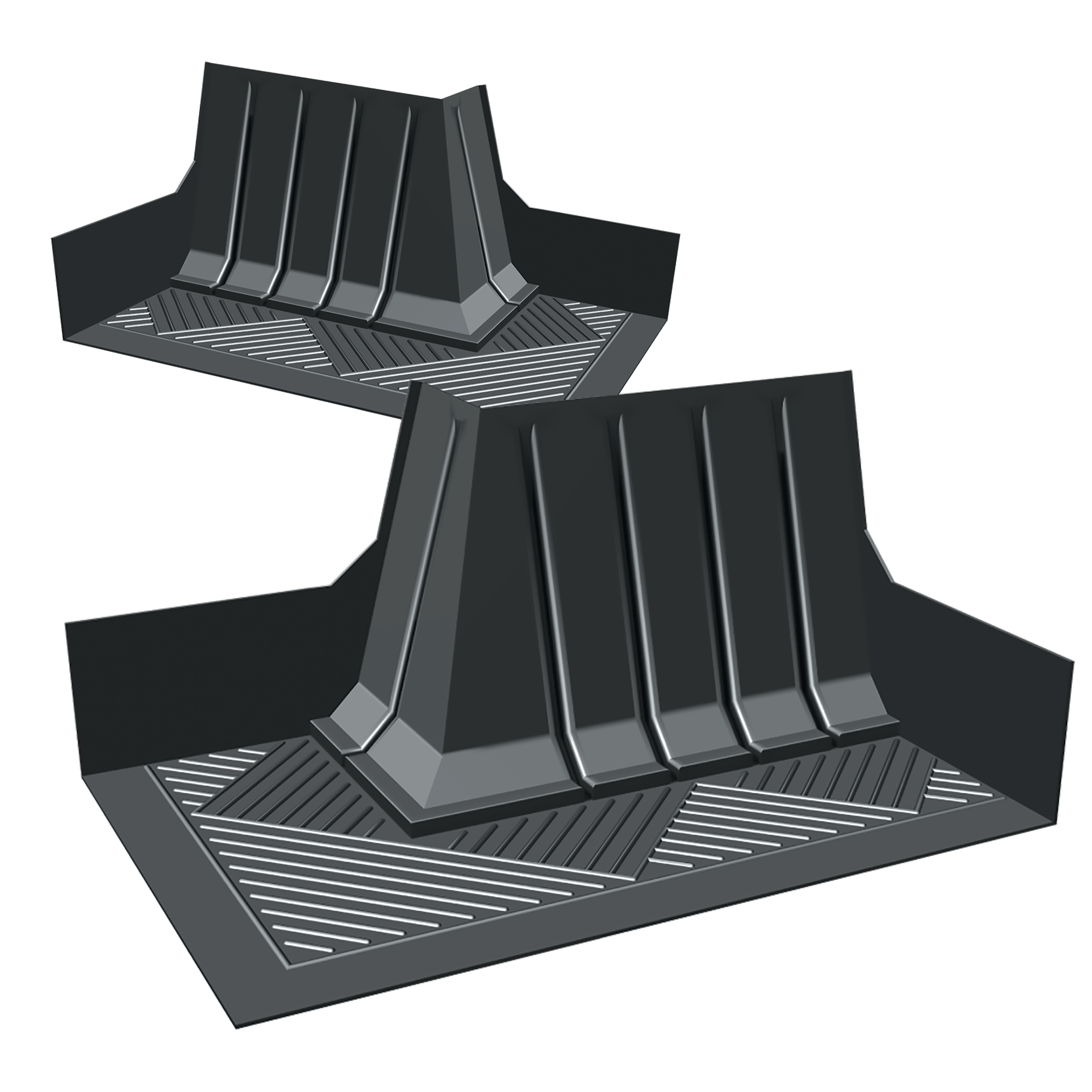 MBP_IM_GW293CC_RHLH_PR1.png