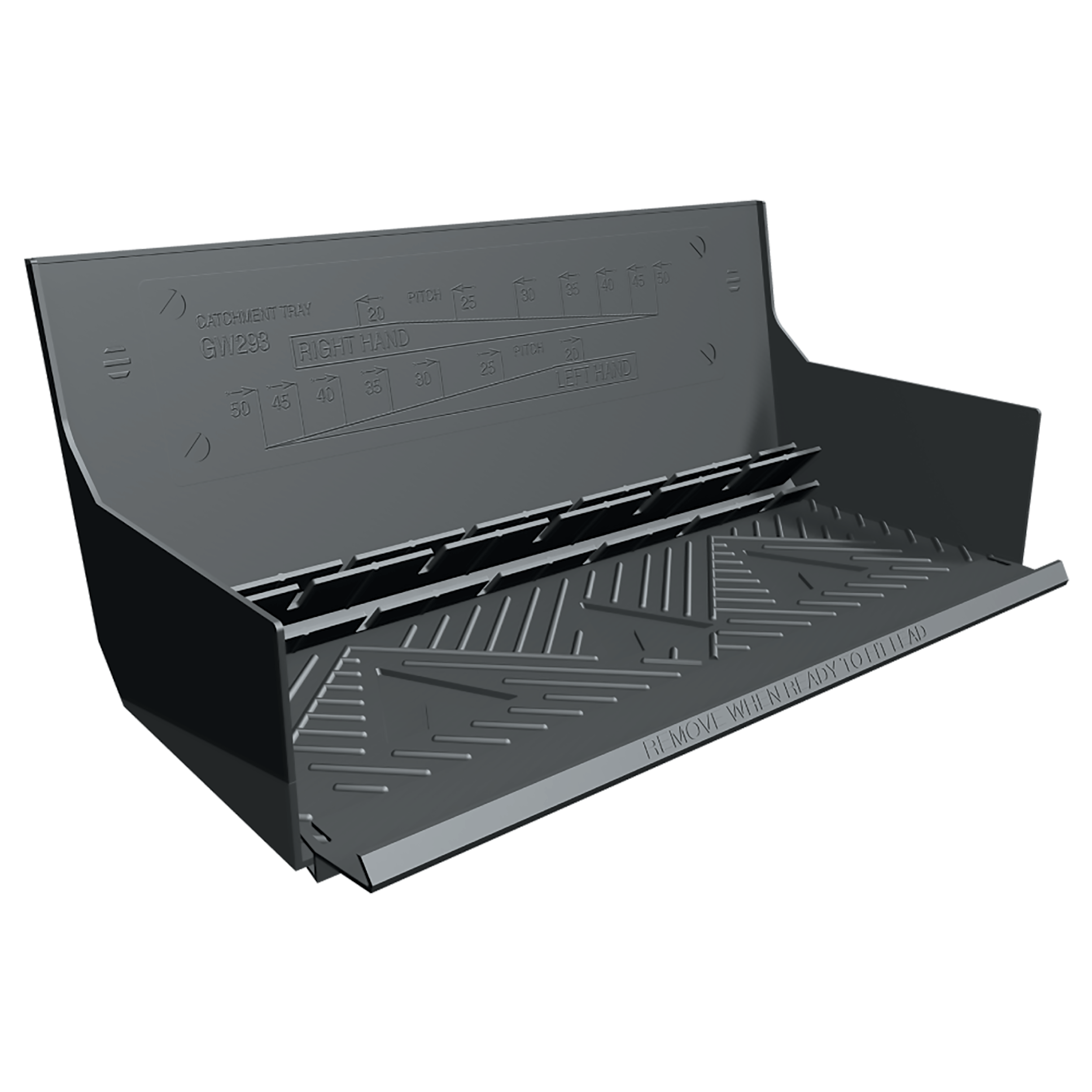 MBP_IM_GW293_PR1.png