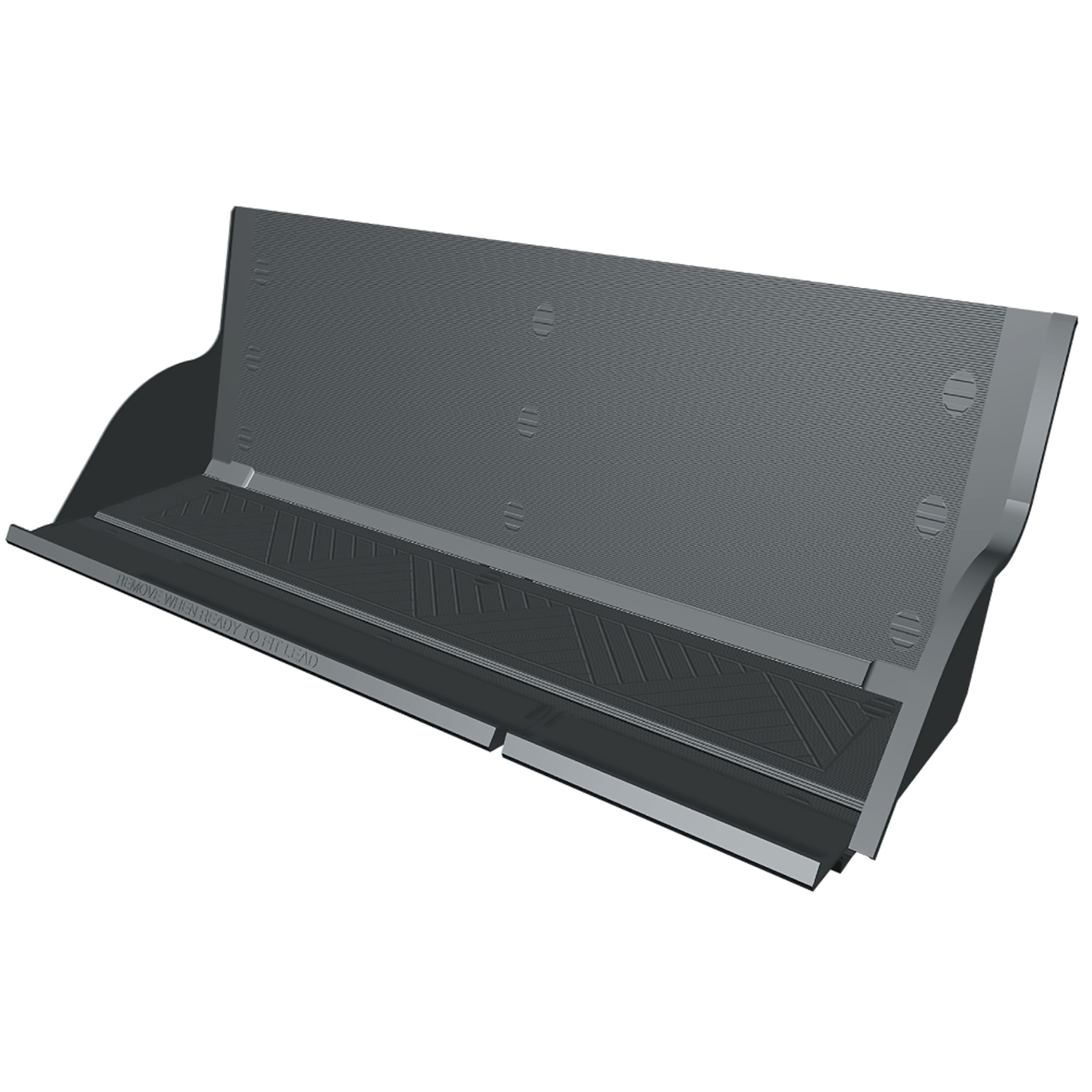 MBP_IM_GW294_PR1.png