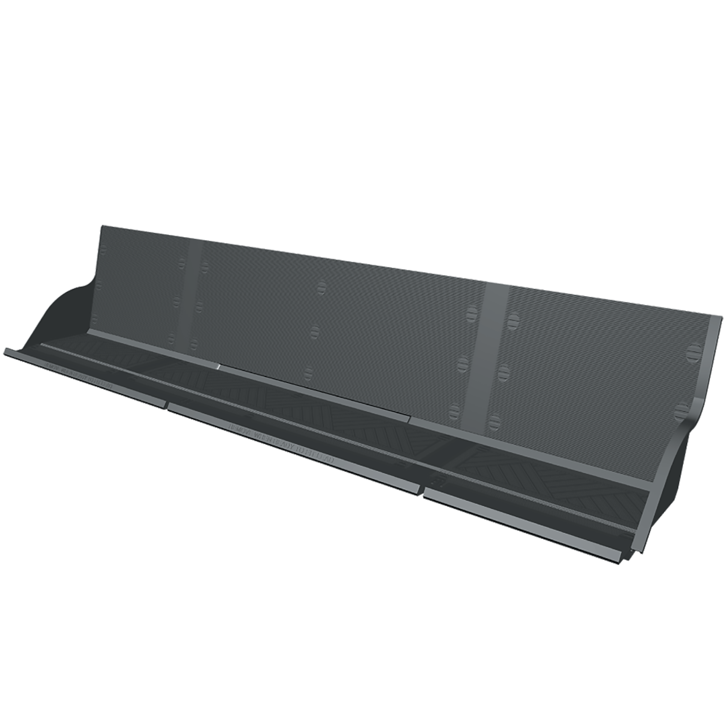 MBP_IM_GW295_PR1.png