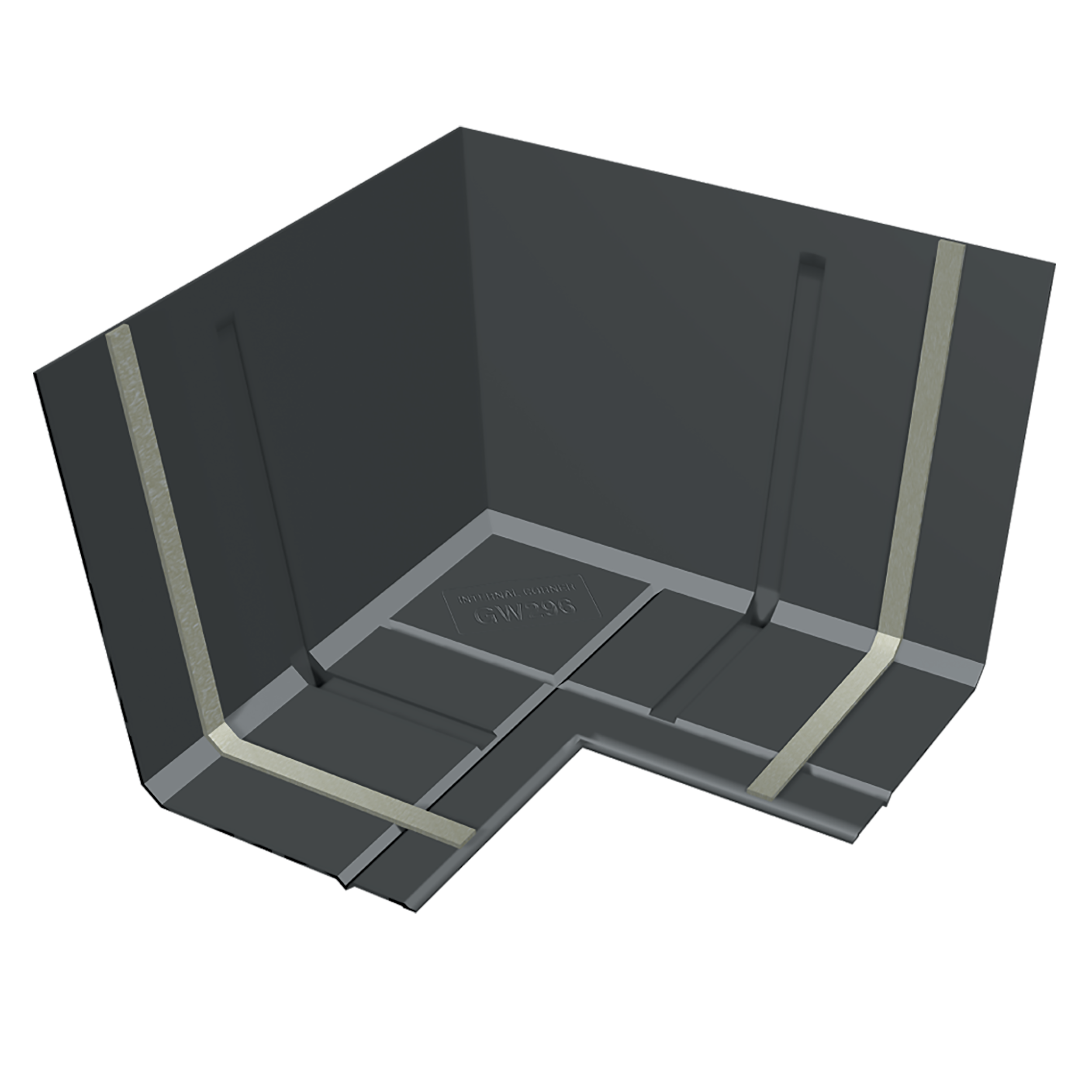 MBP_IM_GW296_PR1.png