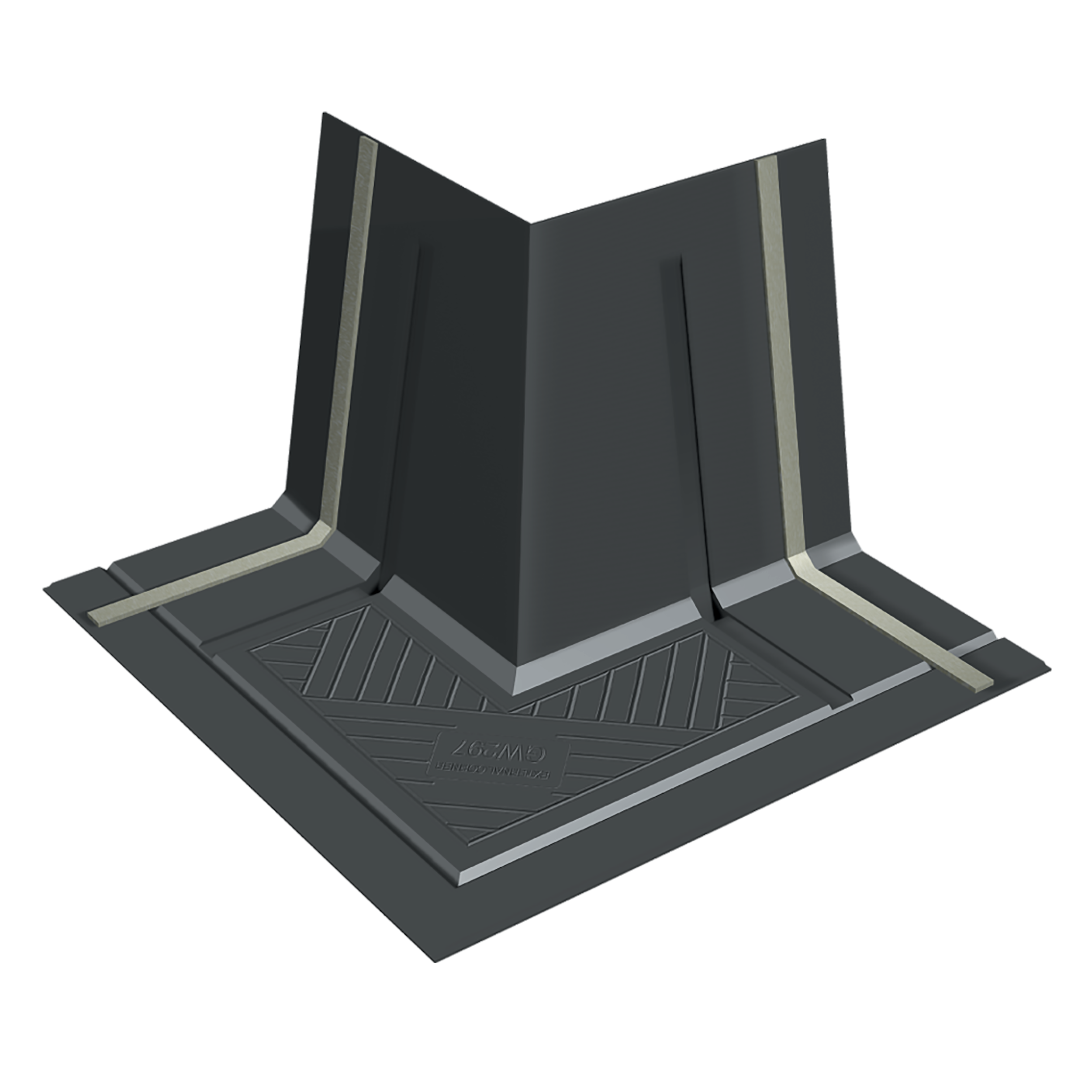 MBP_IM_GW297_PR1.png