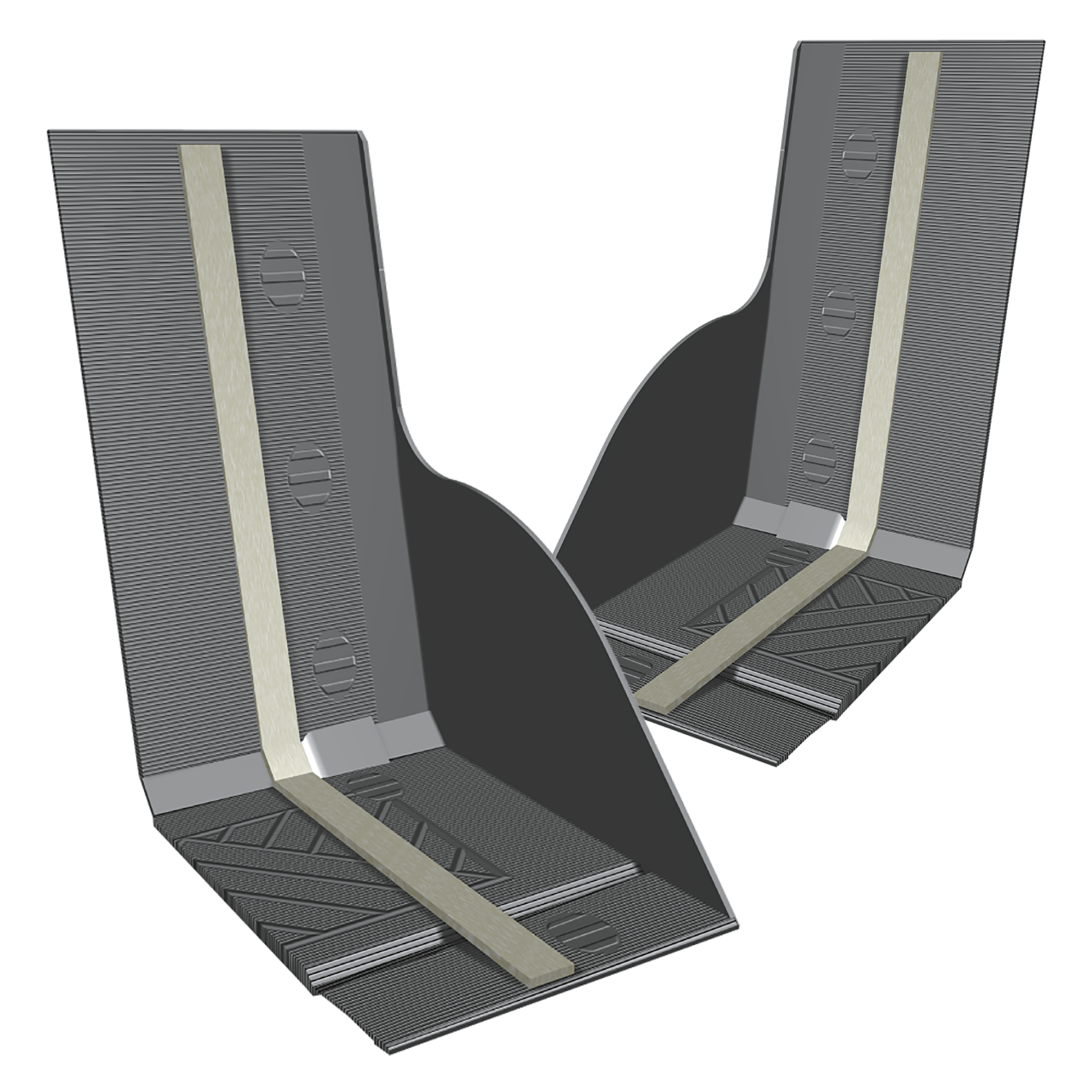 MBP_IM_GW298-299_PR1.png