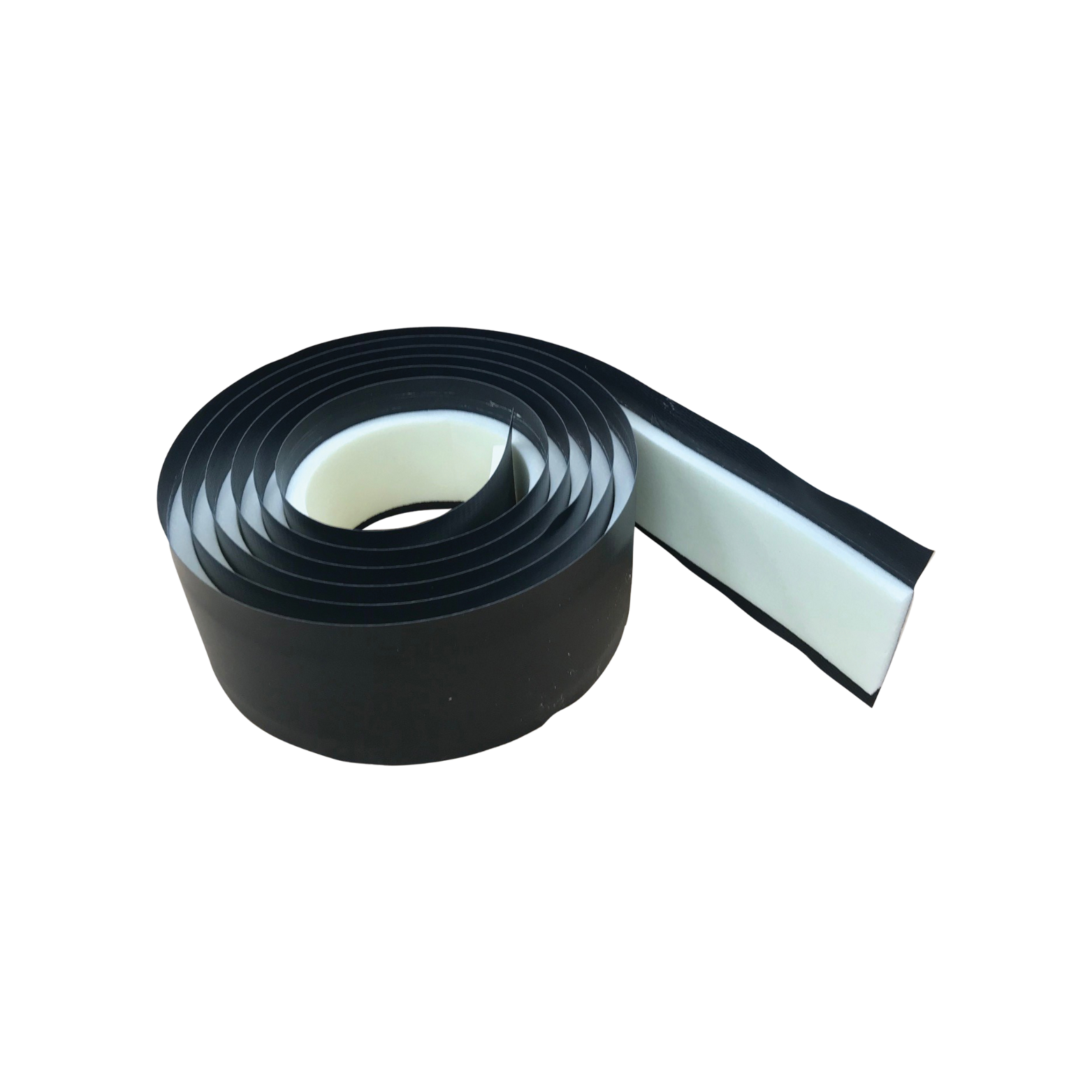 MBP_IM_MBP_IM_DC165_PR1.png