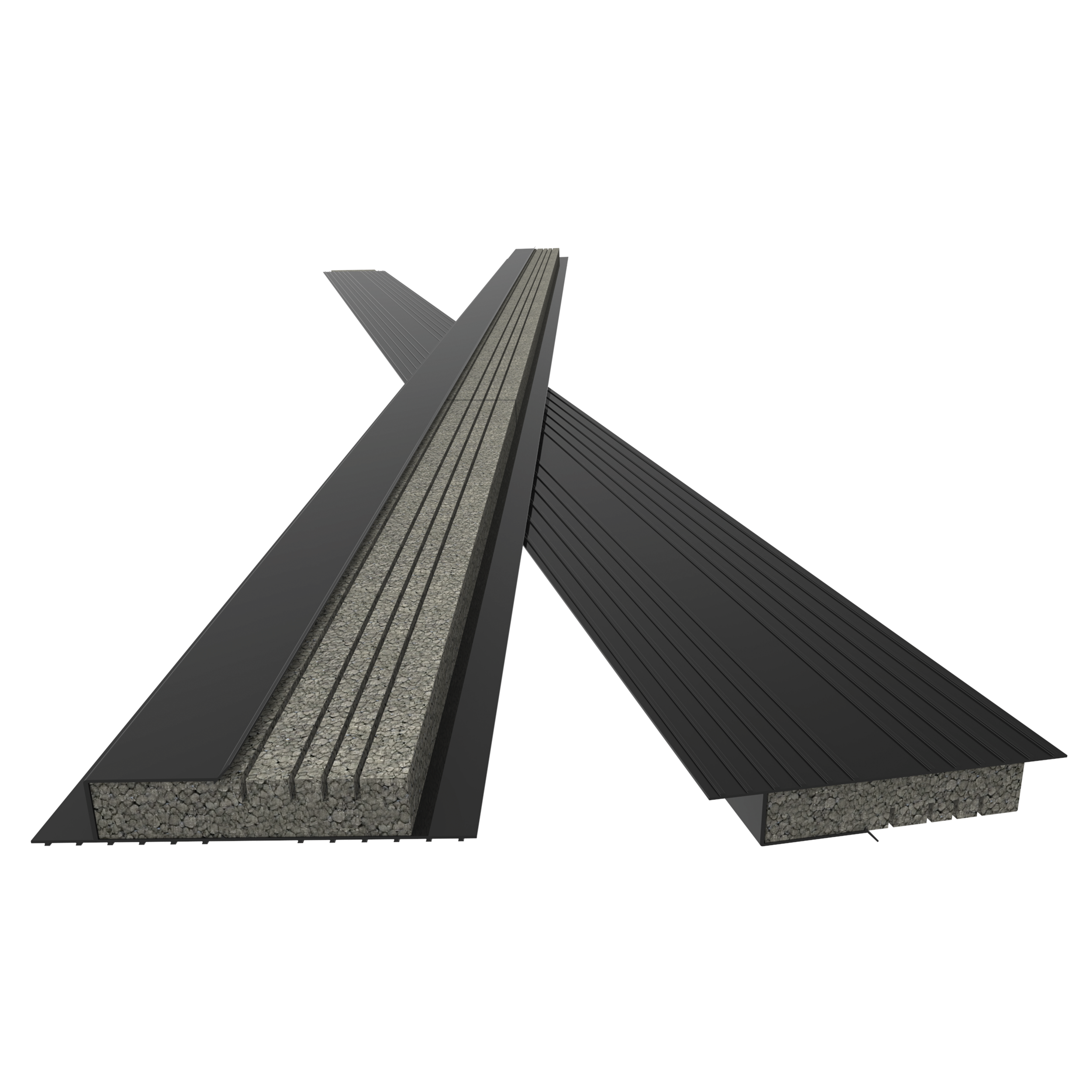 MBP_IM_MulticorEXL244_PR1.png