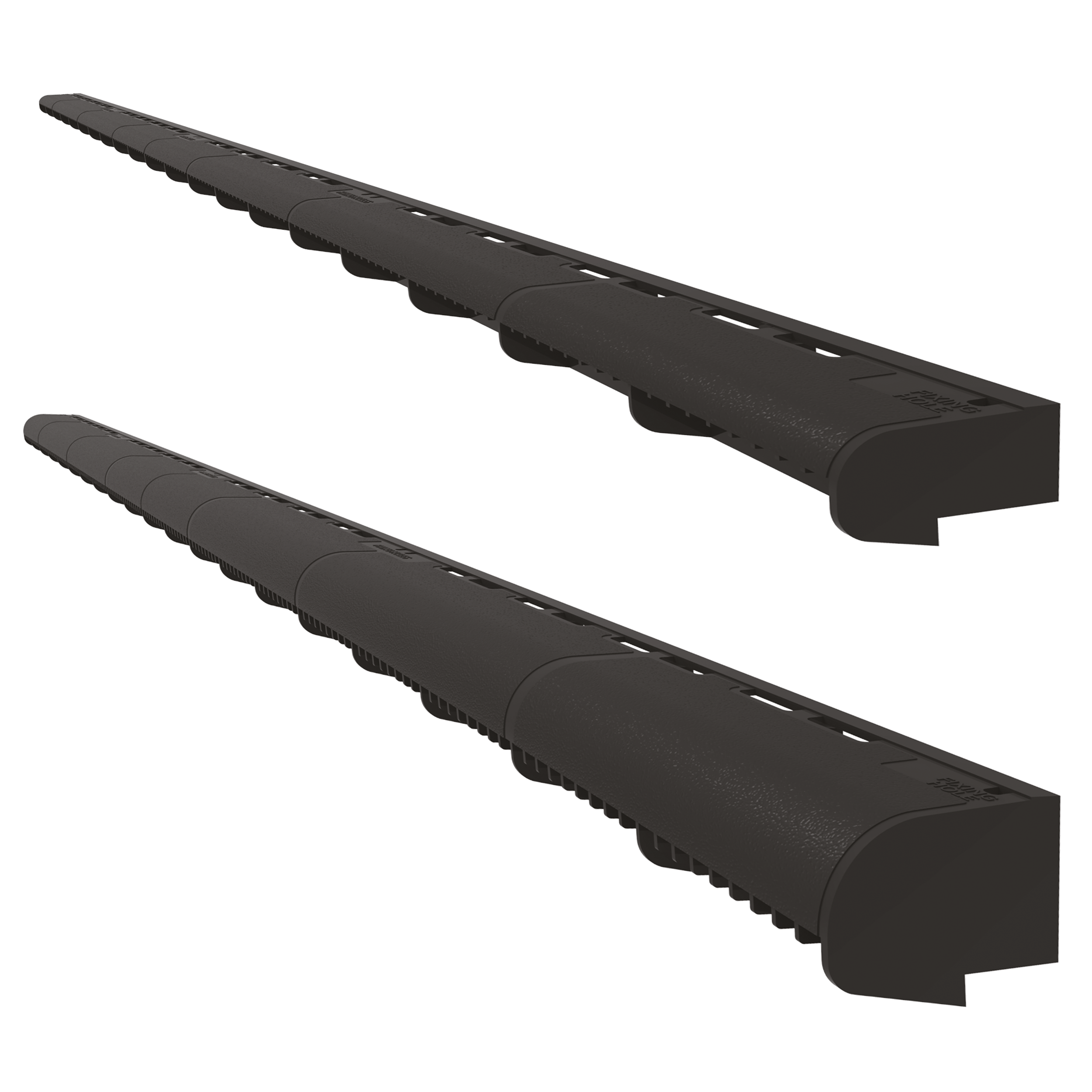 MBP_IM_OFV_PR1.png
