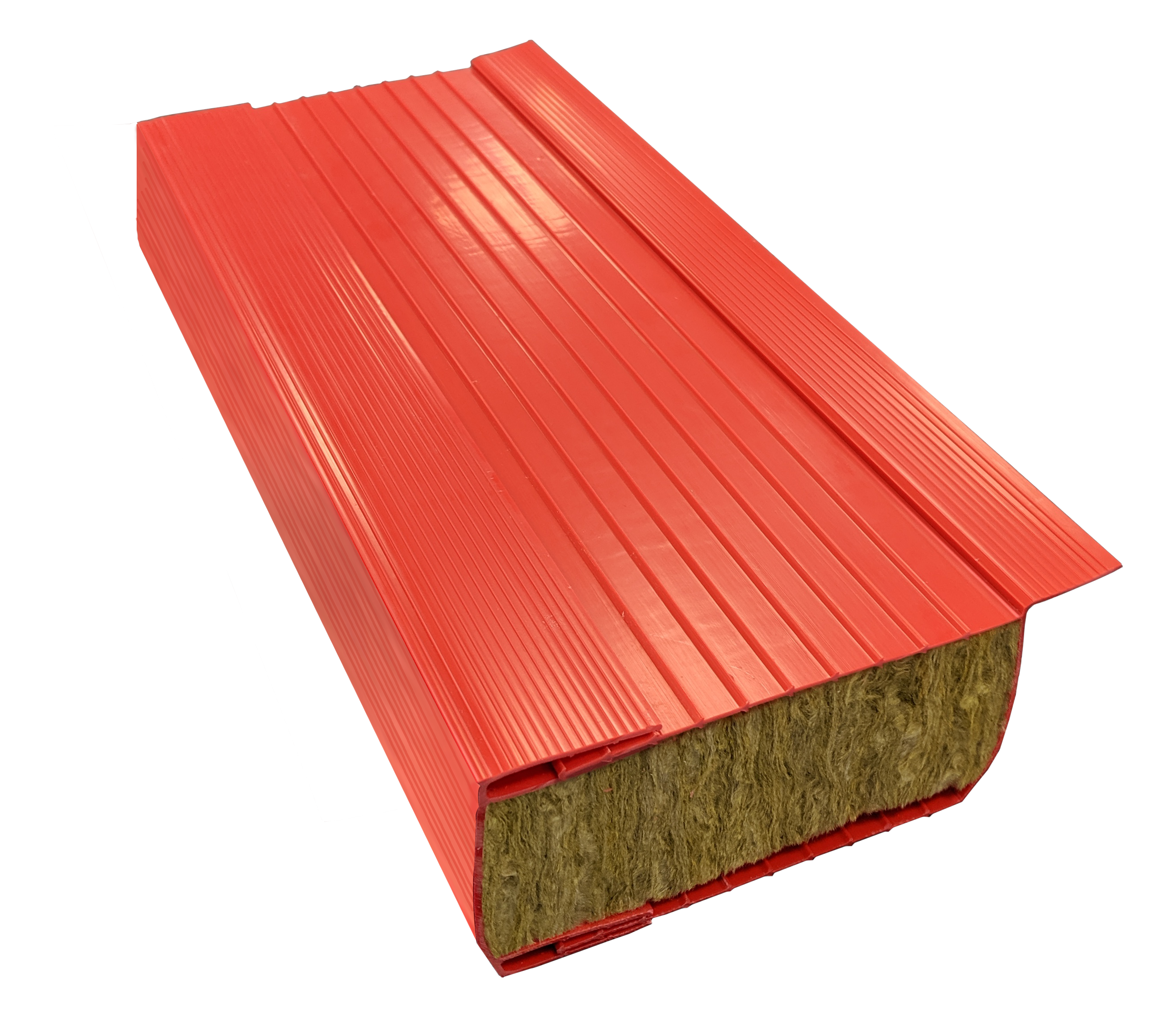 MBP_IM_REDSHIELD R photo_PR1.png
