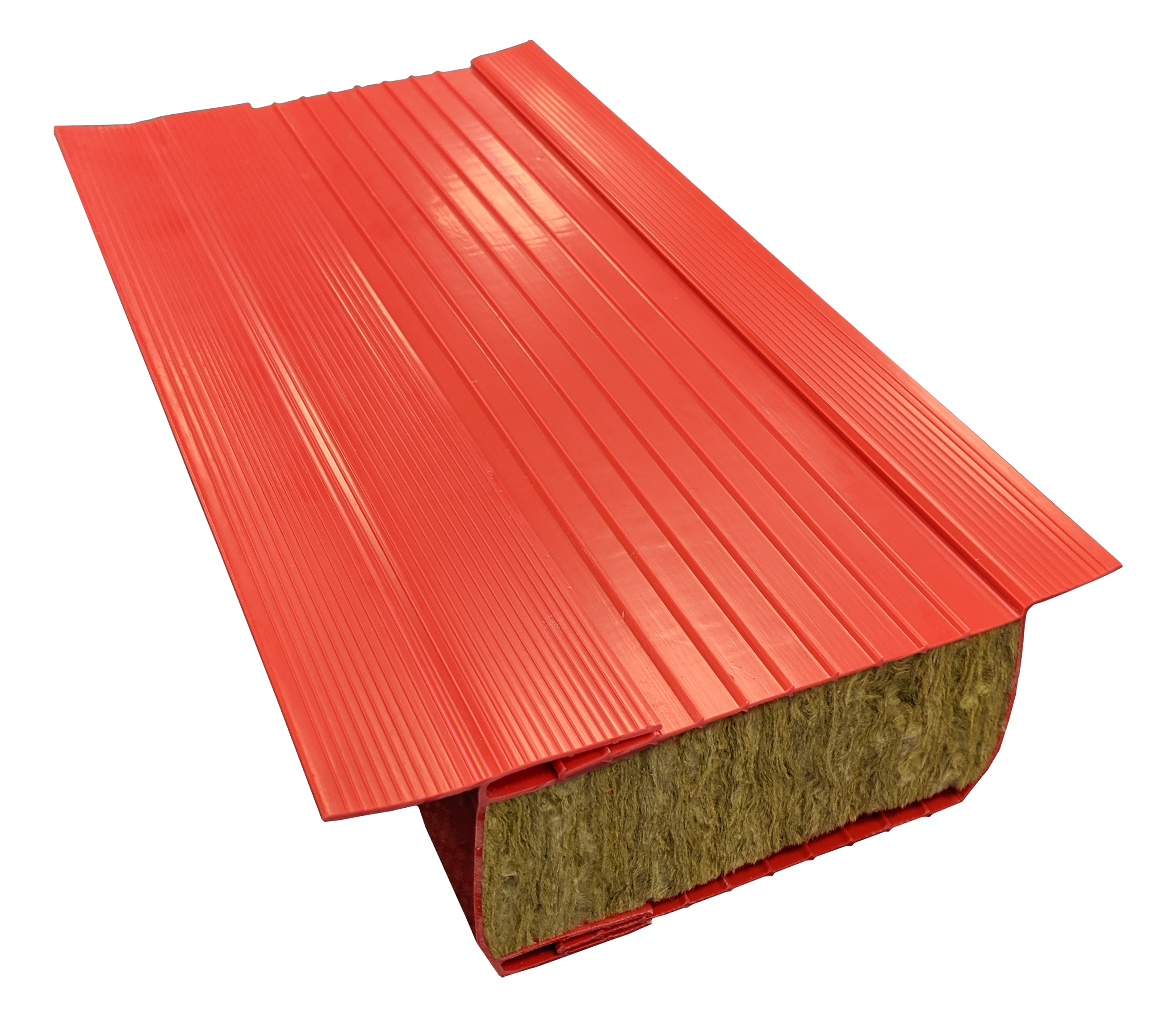 MBP_IM_REDSHIELD_PR2.png