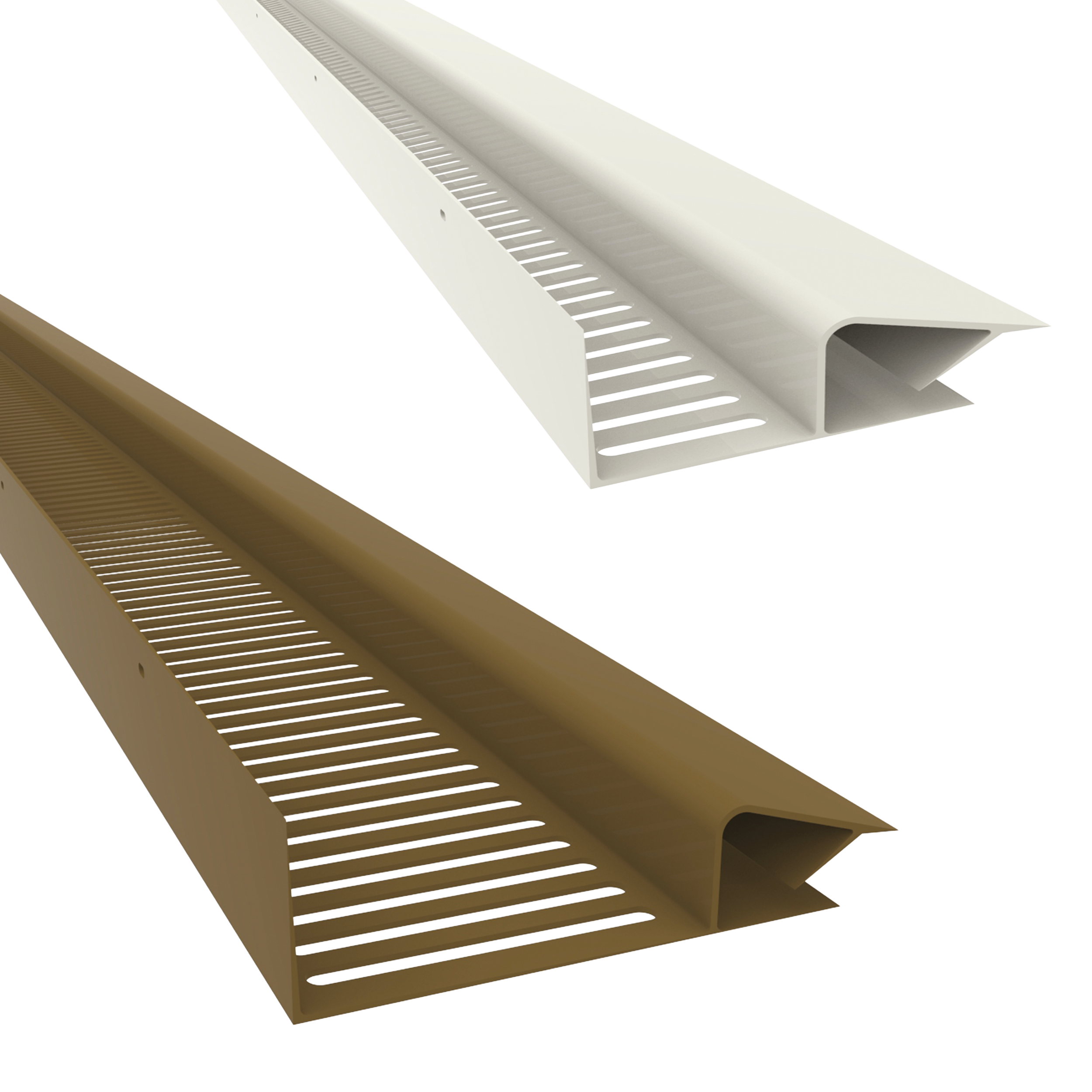 MBP_IM_SoffitStrips_PR1.png