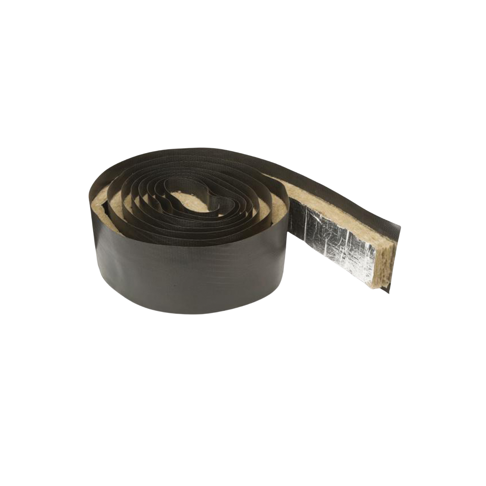 MBP_IM_Stonecor_GSC165_PR1.png