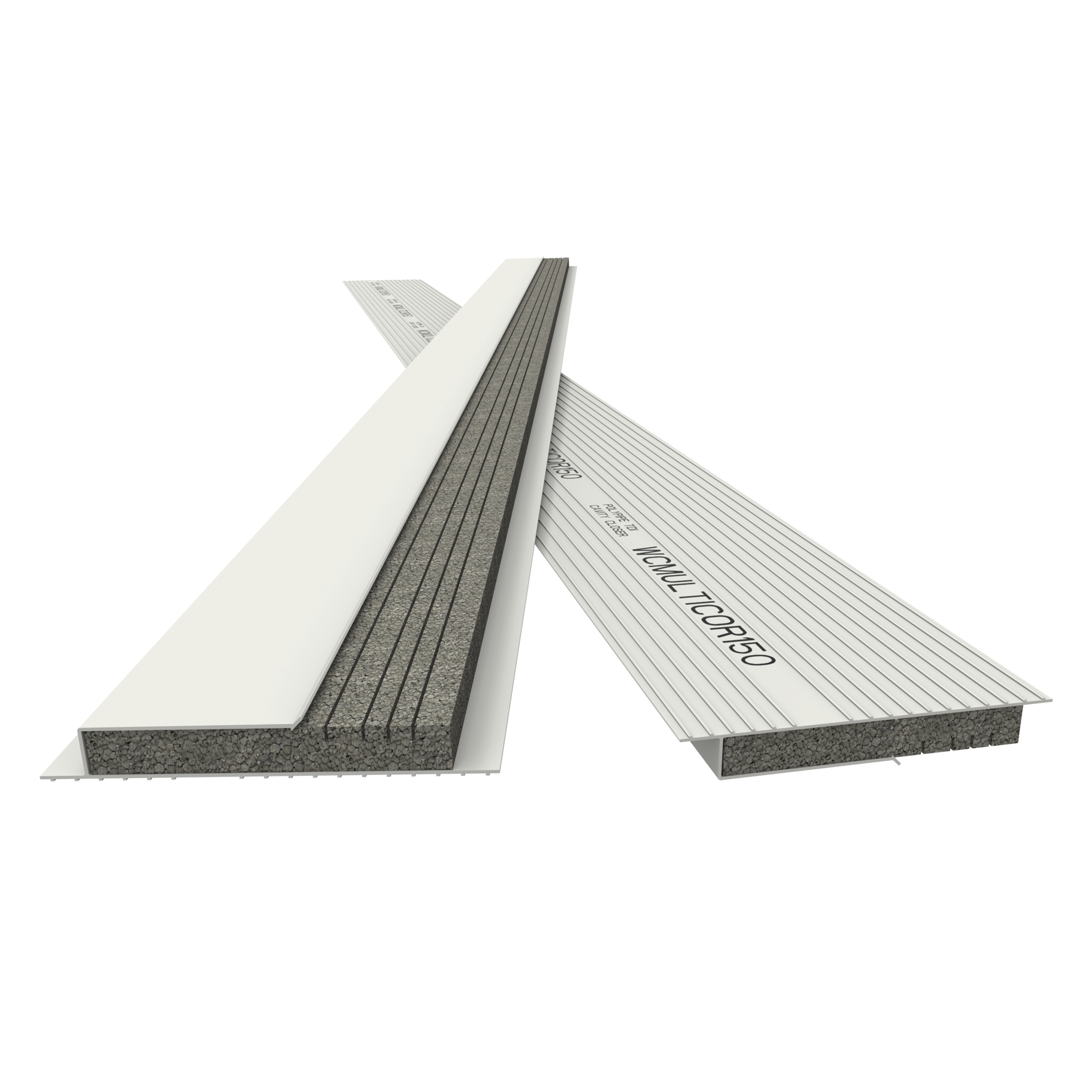 MBP_IM_WCMulticor150_PR1.png