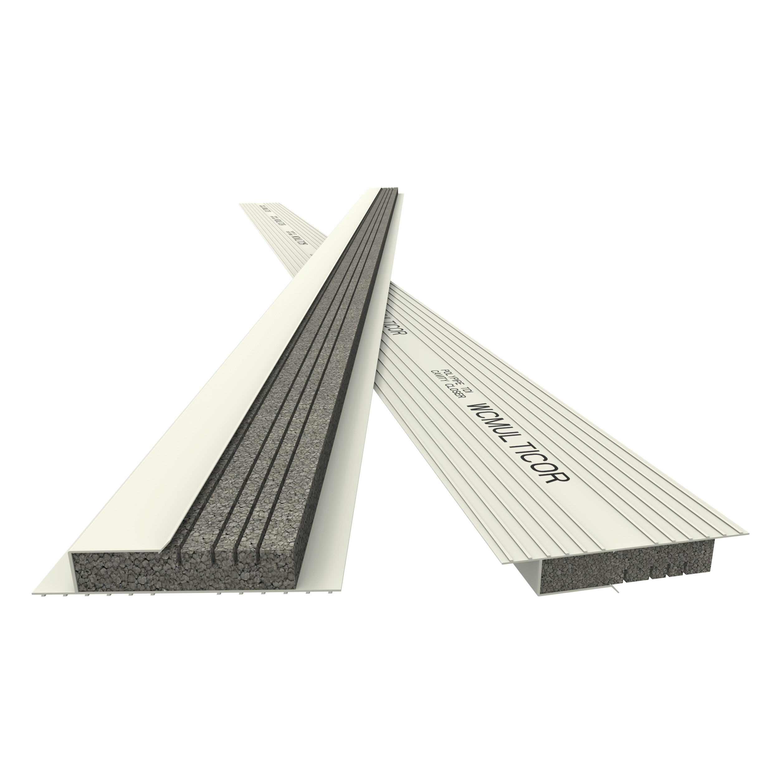 MBP_IM_WCMulticor_PR1.png