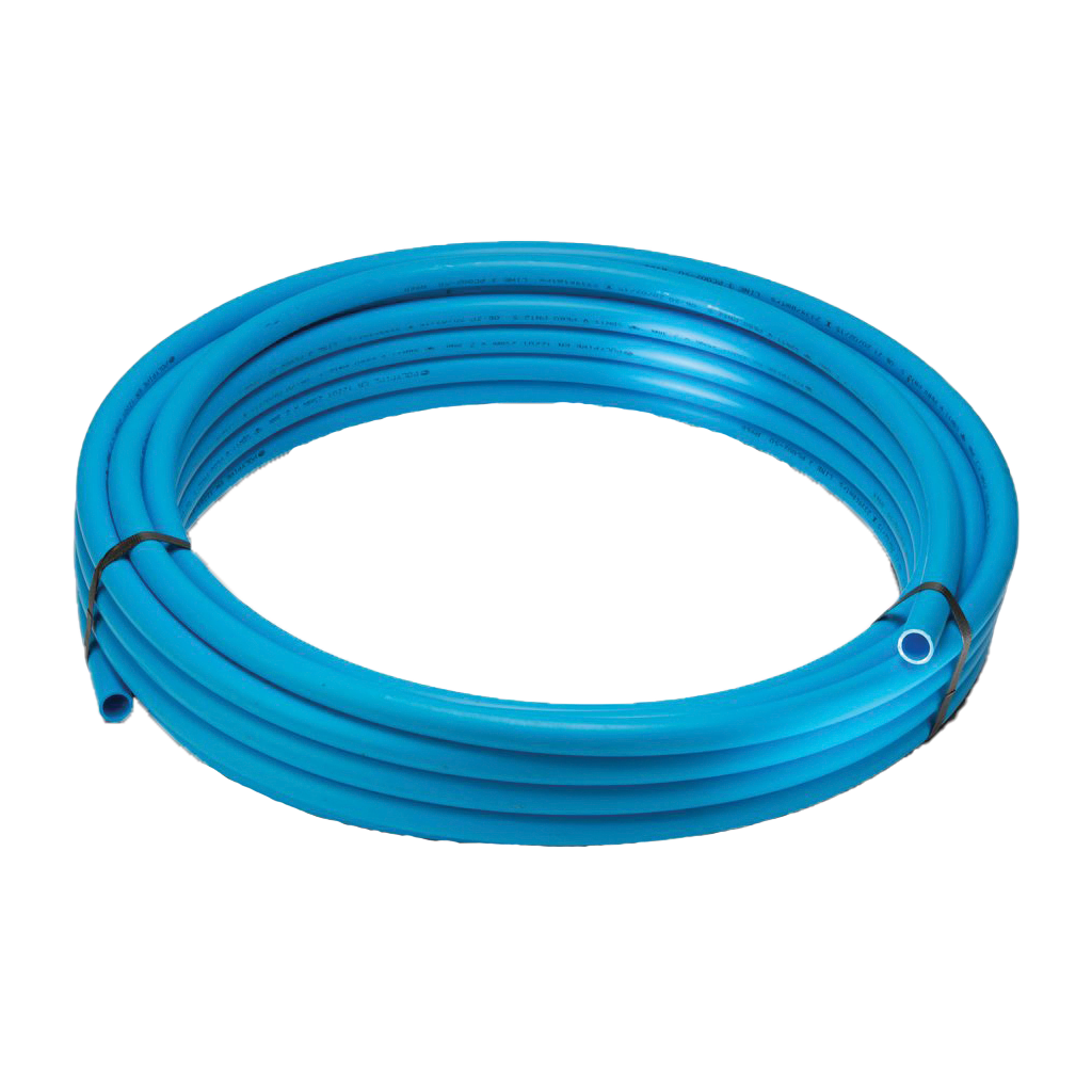 MDPE PE80 12bar Pressure Pipe - Blue.png