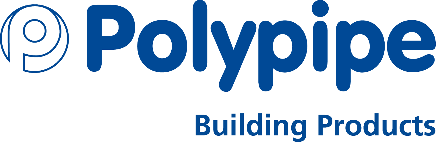MKT-PBP-BP-XX-IM-MLT-0001_F1_P01_0_Polypipe Building Products Logo Image.png