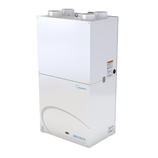 MRXBOX HYBRID COOLING SYSTEM.png