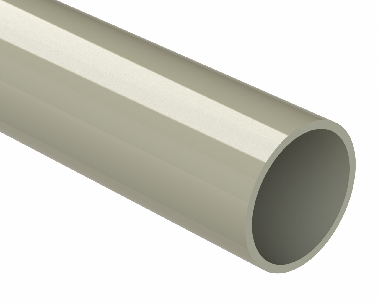 MU103SG - 32mm x 3m PIPE WASTE MUPVC - ISO SOLVENT GREY.png