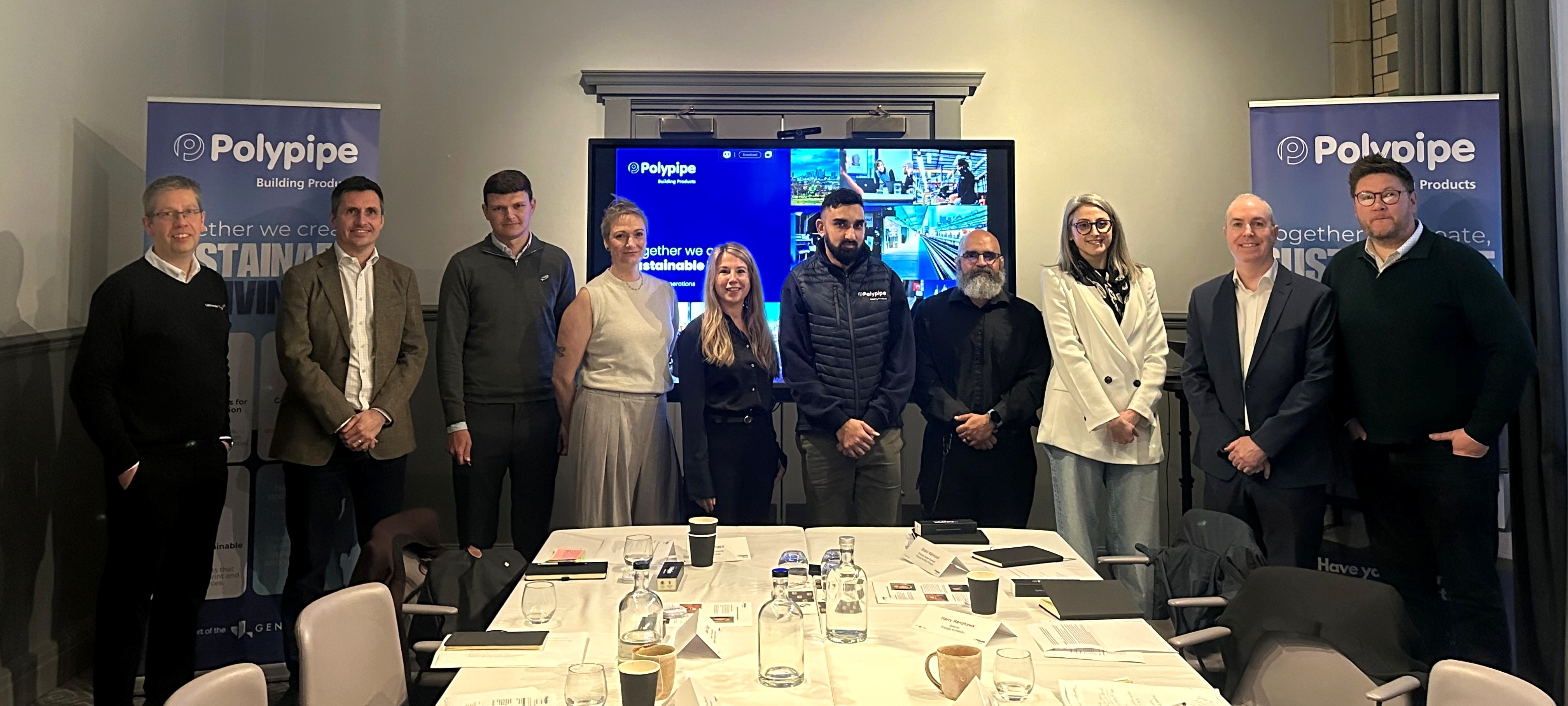 Manchester roundtable 2 - Copy.jpg