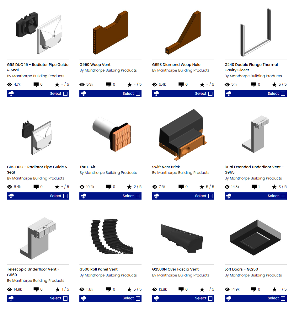 Manthorpe BIMshelf.png