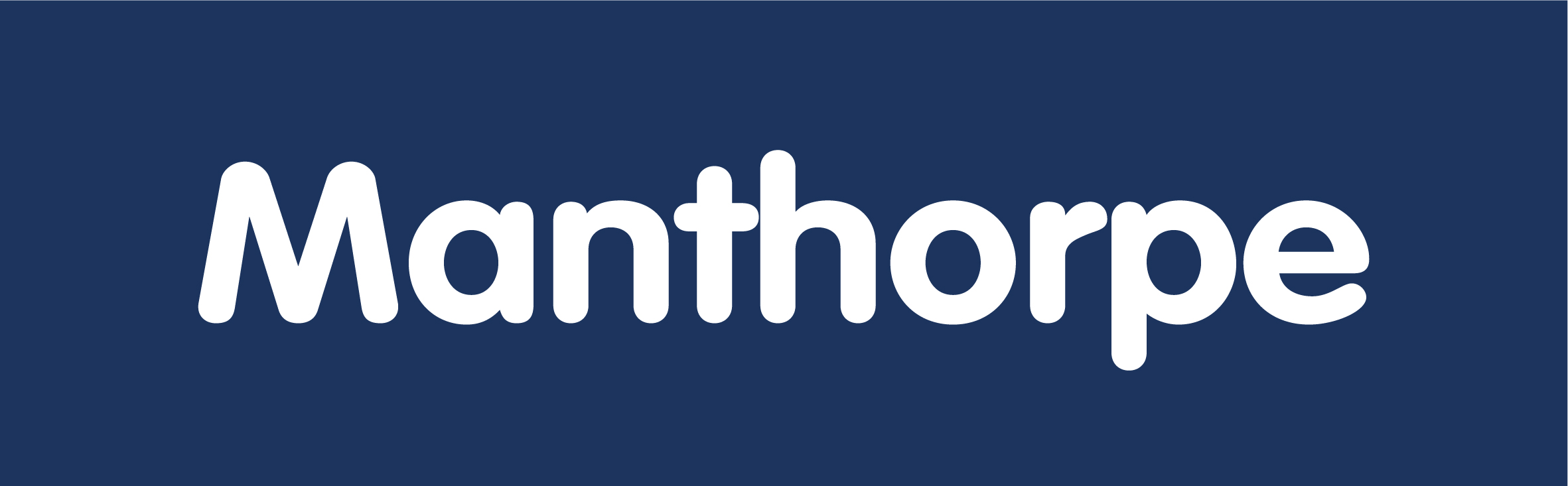 Manthorpe Logo White RGB.jpg