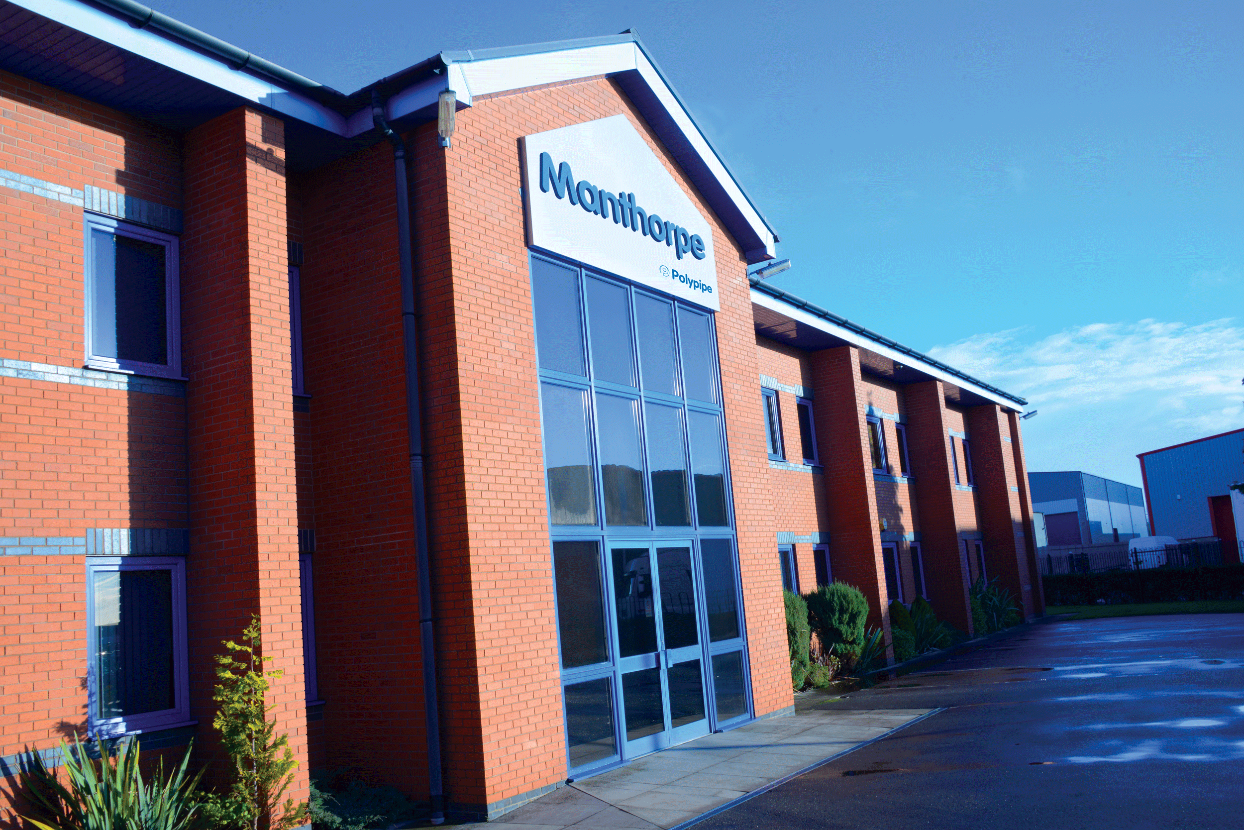 Manthorpe-Offices.png