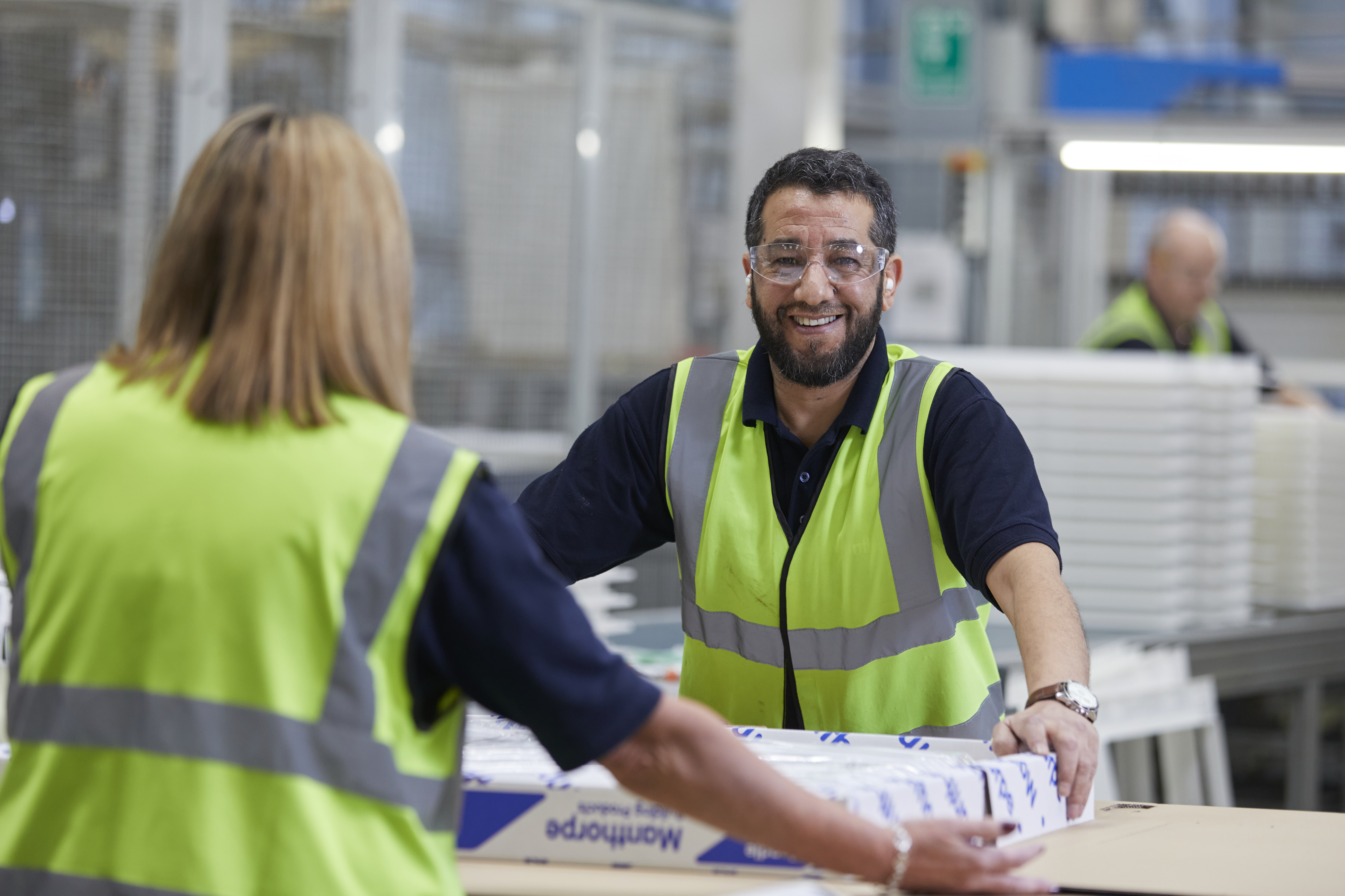 ManthorpeFactoryFloor070.jpg