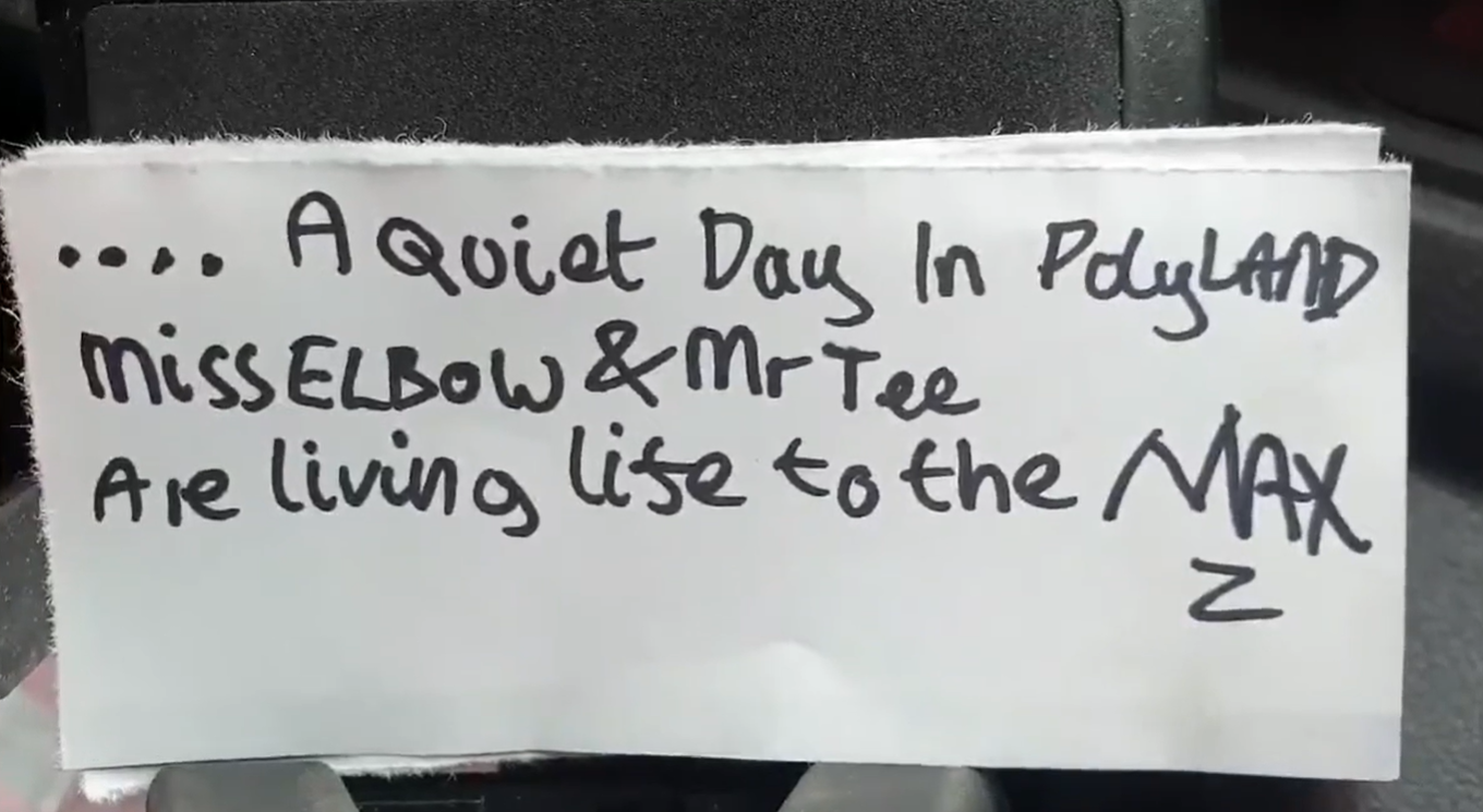 Max SToperr thumbnail.png