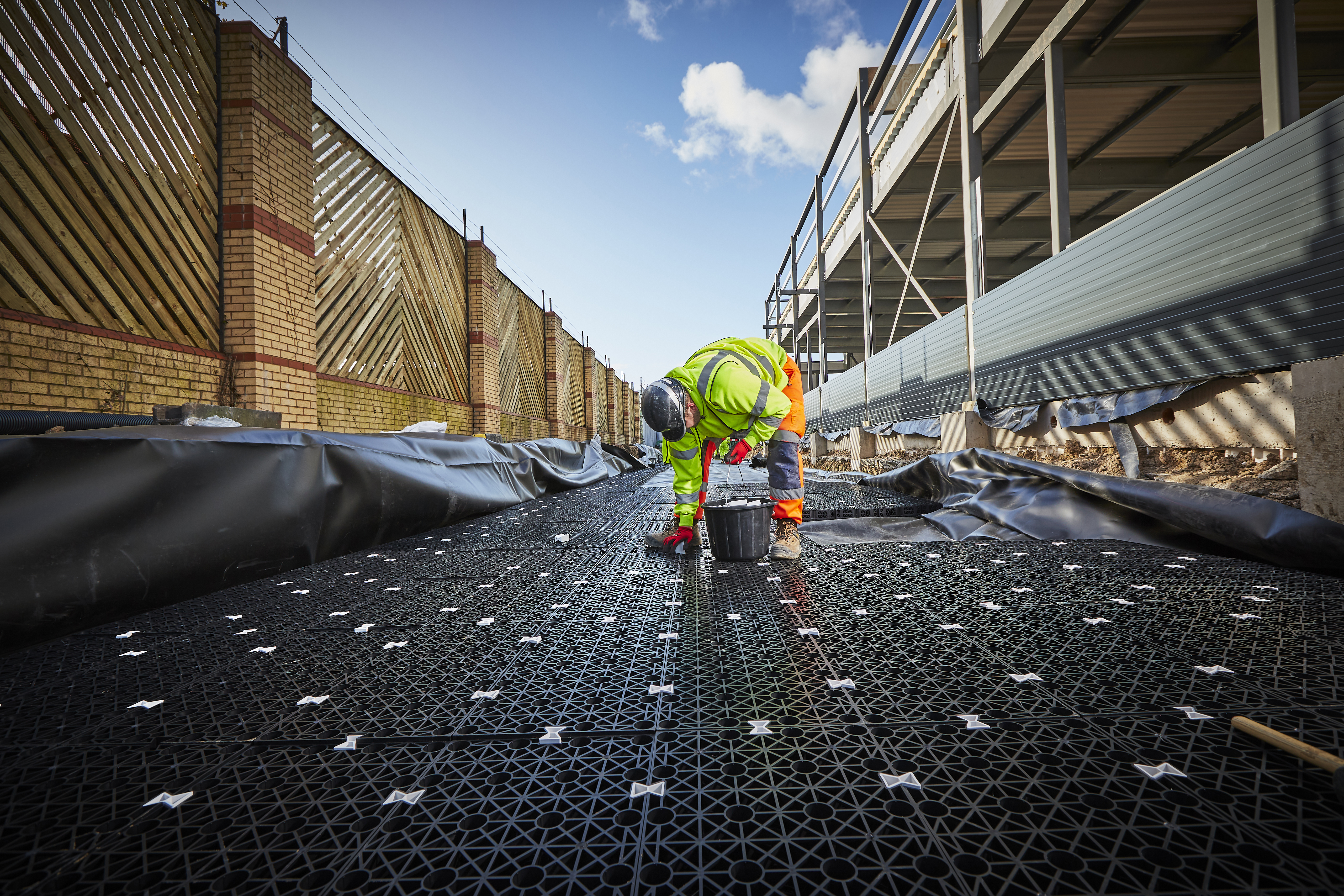 McDonalds Rhyll - Installation Image (122).jpg