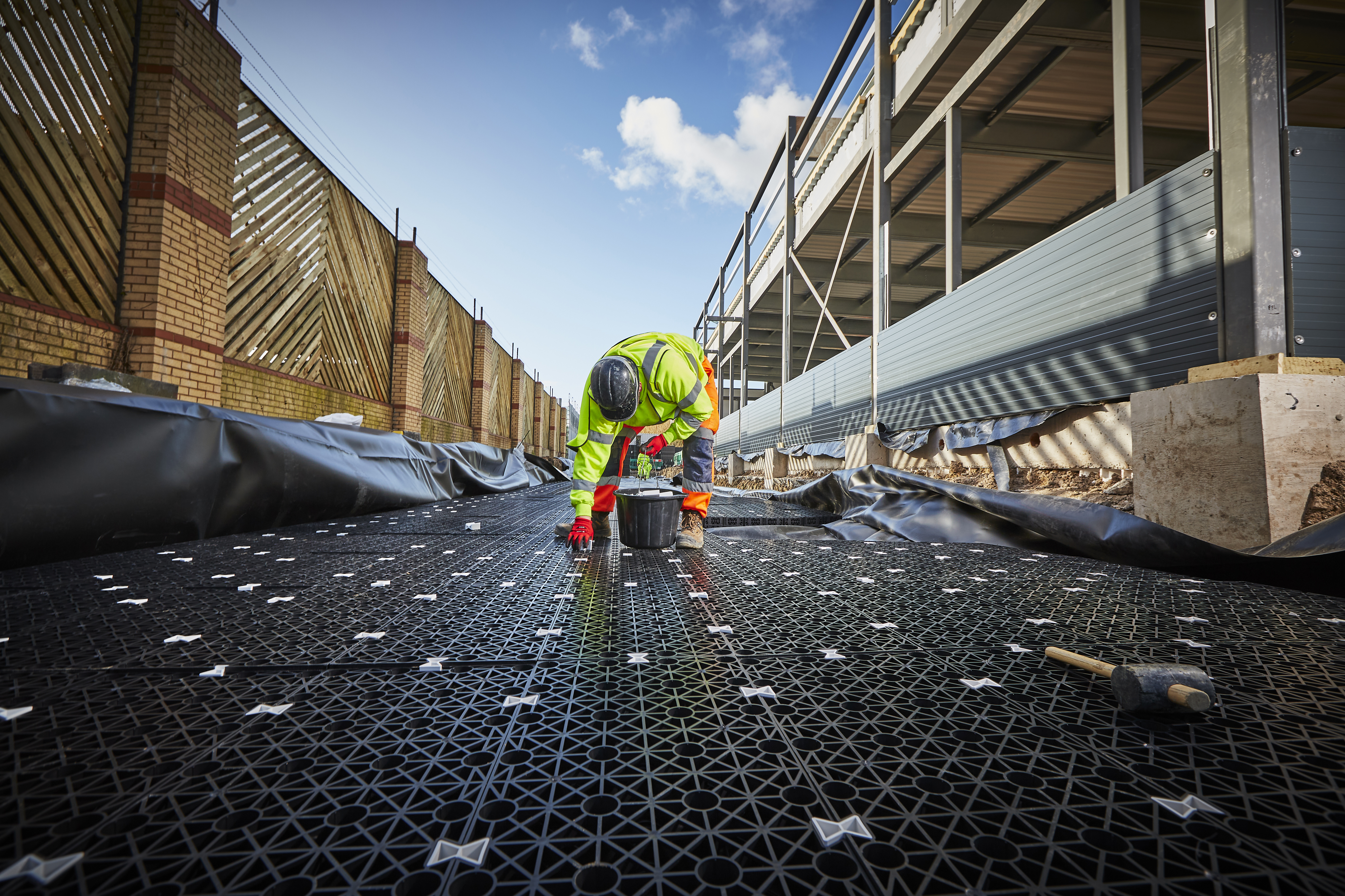 McDonalds Rhyll - Installation Image (123).jpg