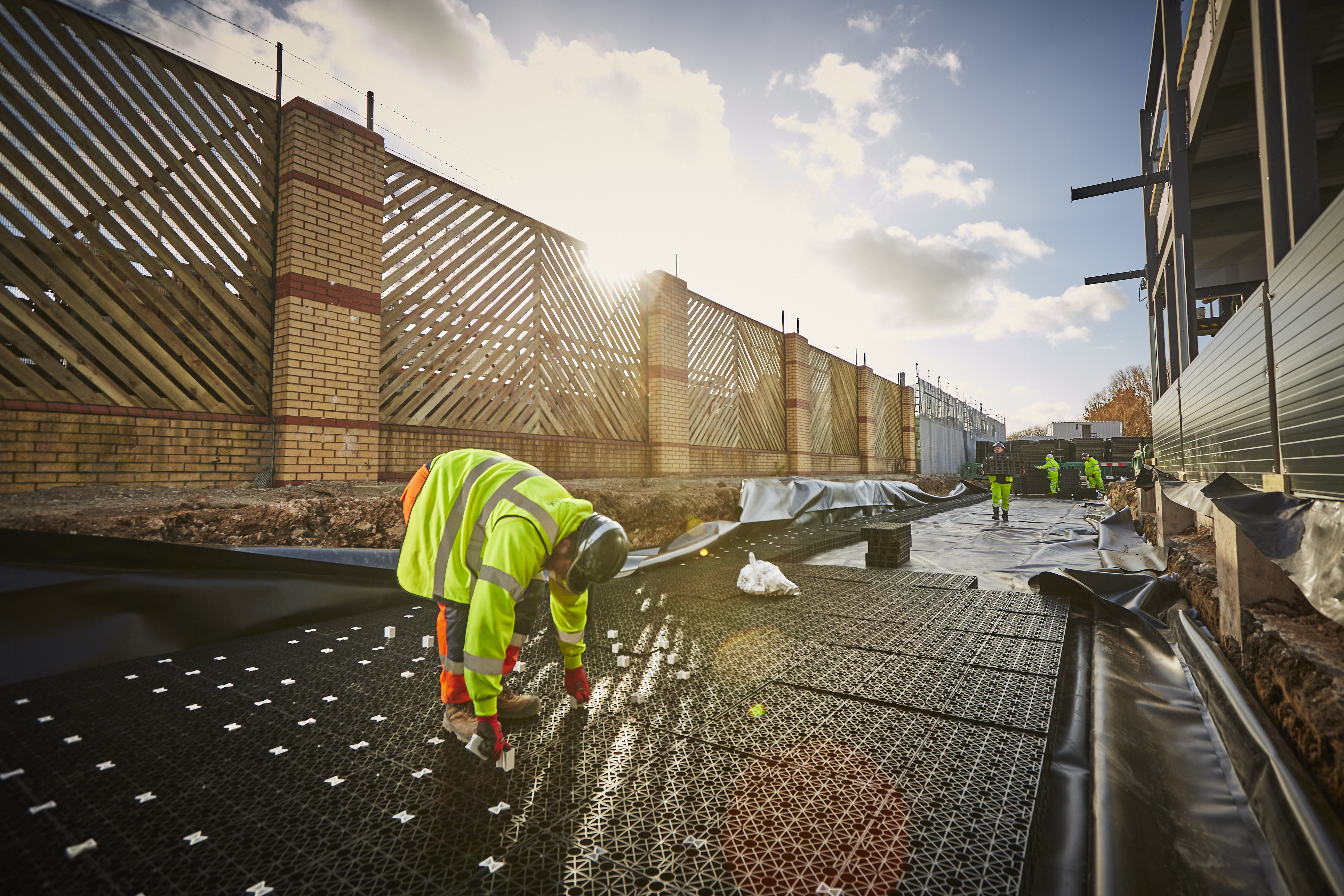 McDonalds Rhyll - Installation Image (167).jpg