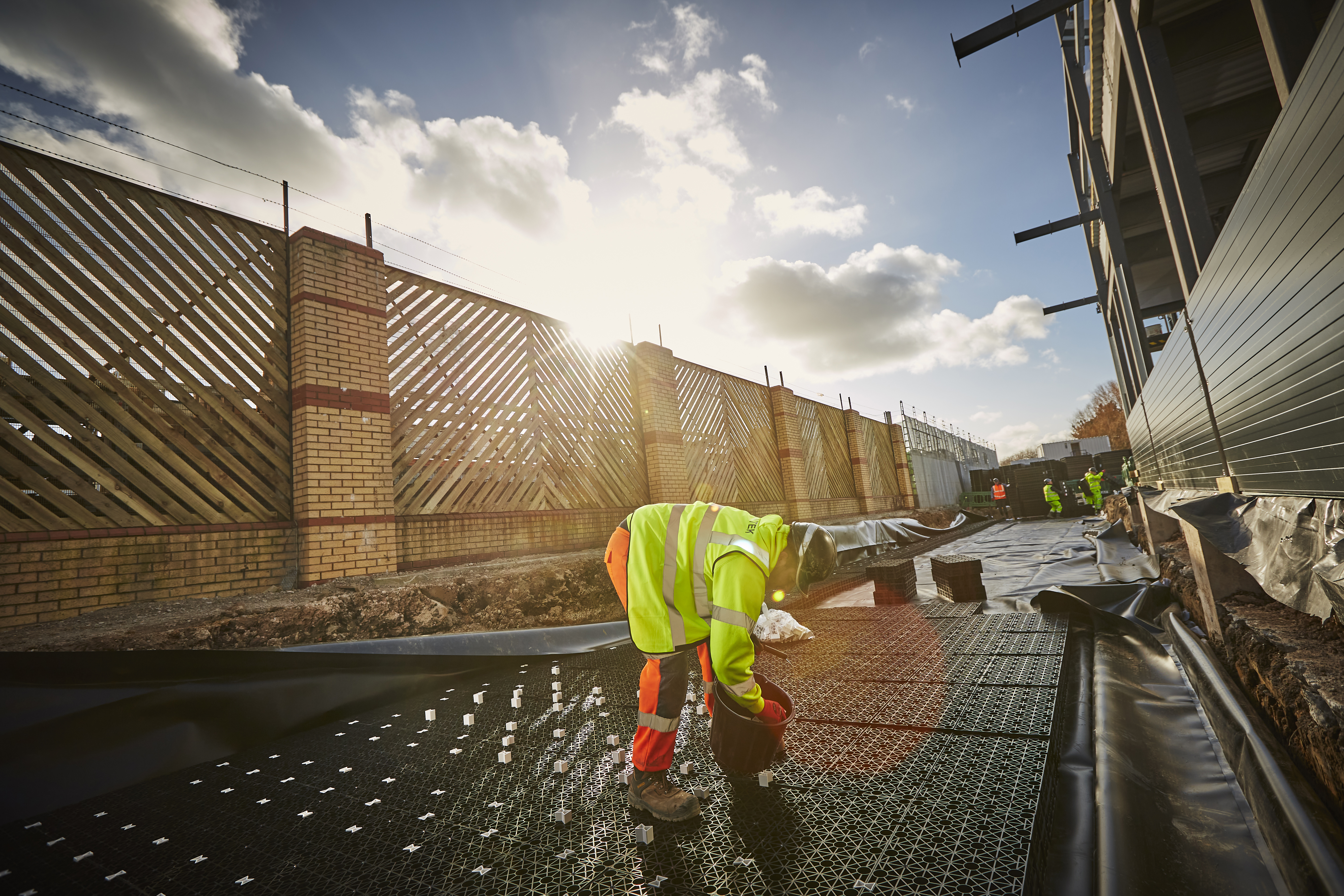 McDonalds Rhyll - Installation Image (168).jpg
