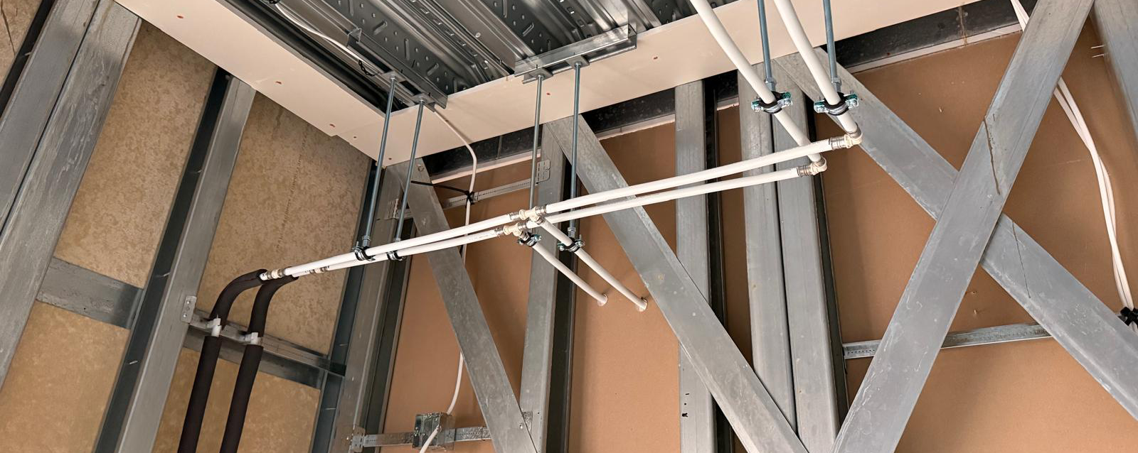 MecFlow Press Hebburn Carehome.png