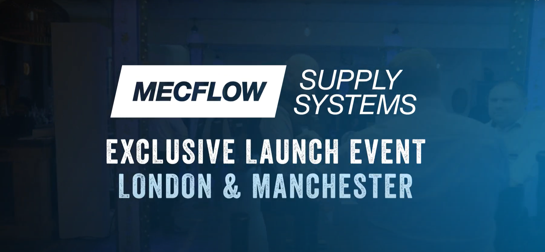 MecFlow Supply Systems video graphic.png
