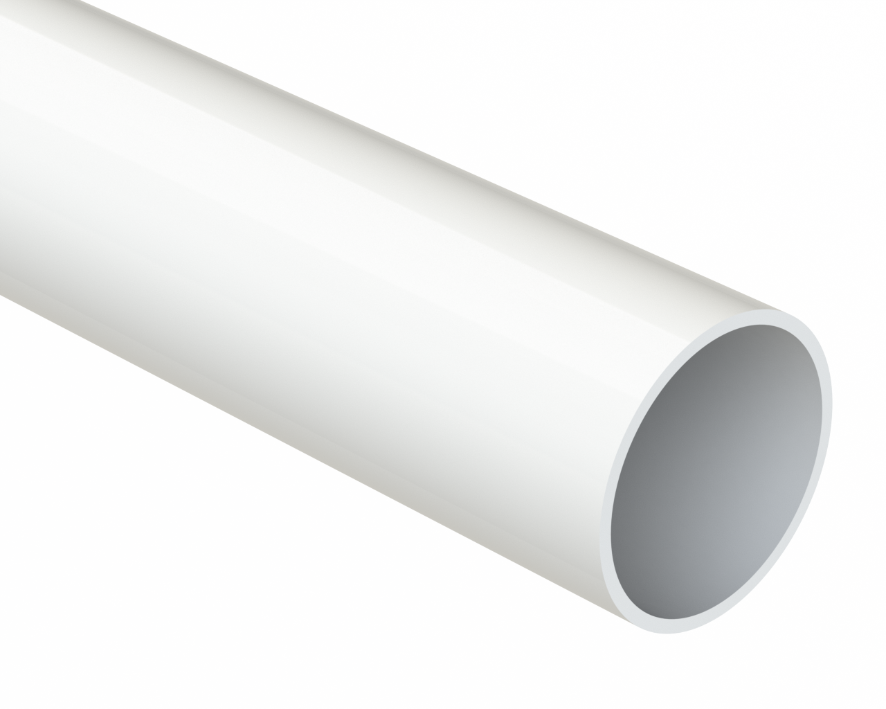 NS43W - PIPE OVERFLOW WASTE - ISO WHITE.png