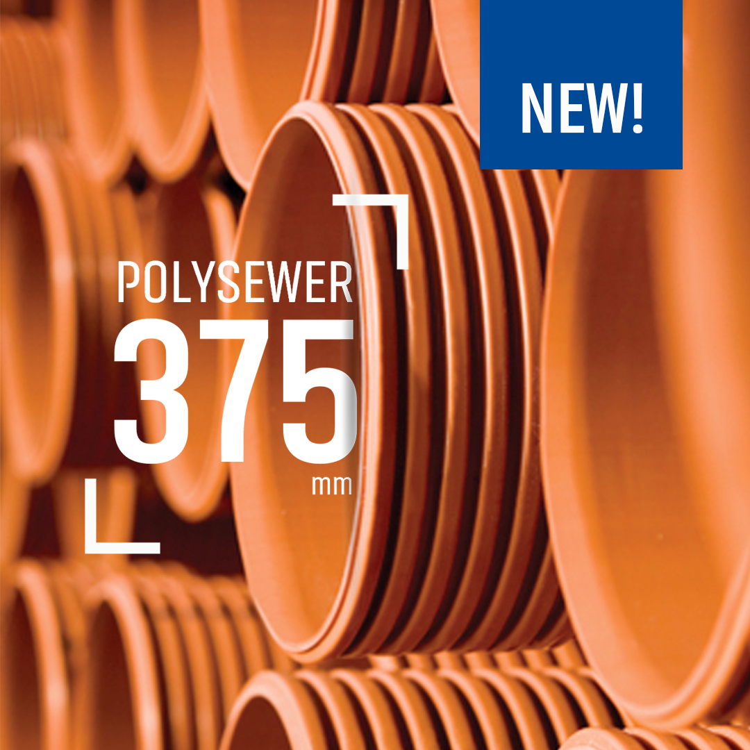 New Polysewer 375mm.jpg