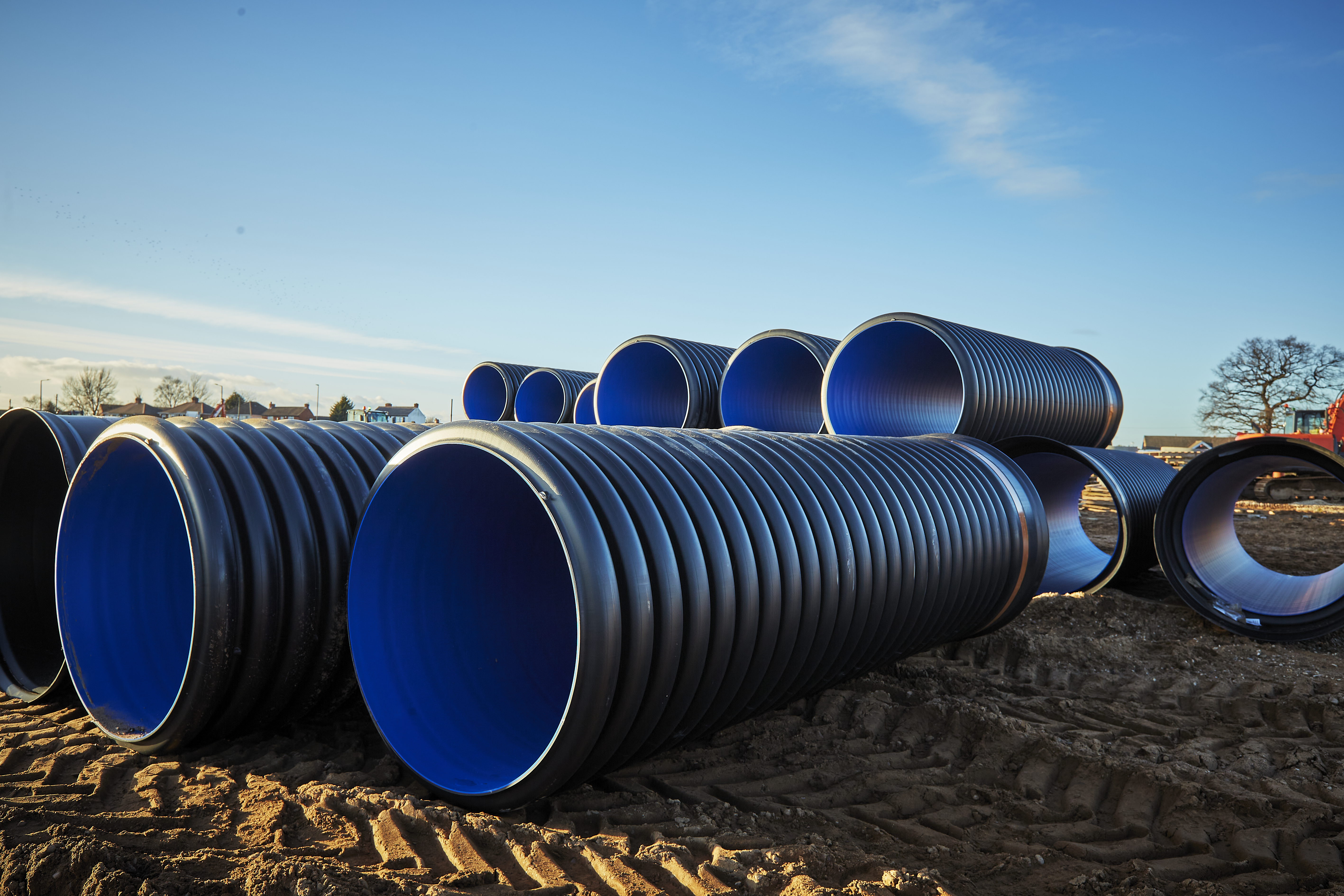 Norcon Construction - Barratt Homes - Hatfield Product Image (37).jpg