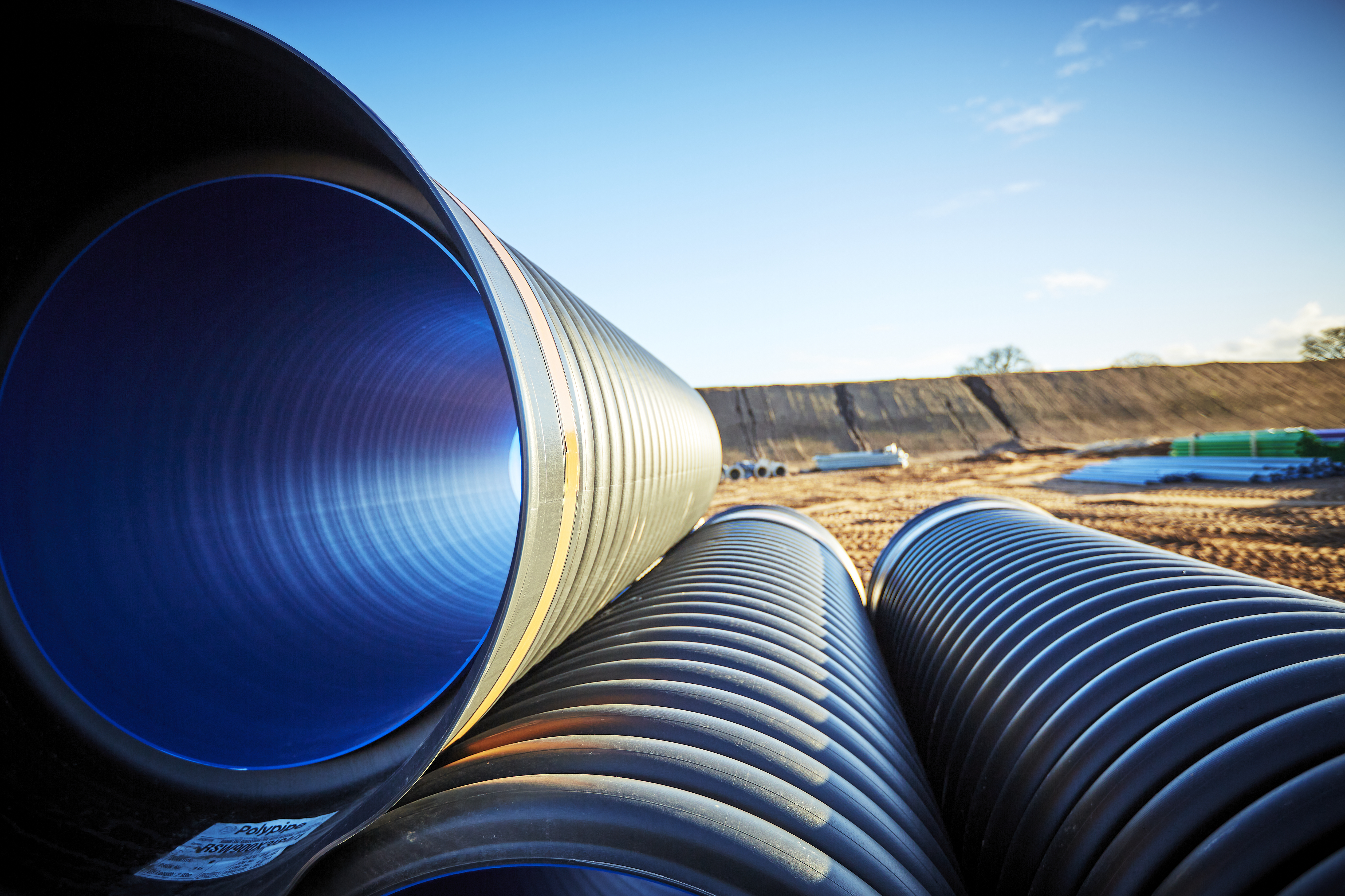 Norcon Construction - Barratt Homes - Hatfield Product Image (9).jpg