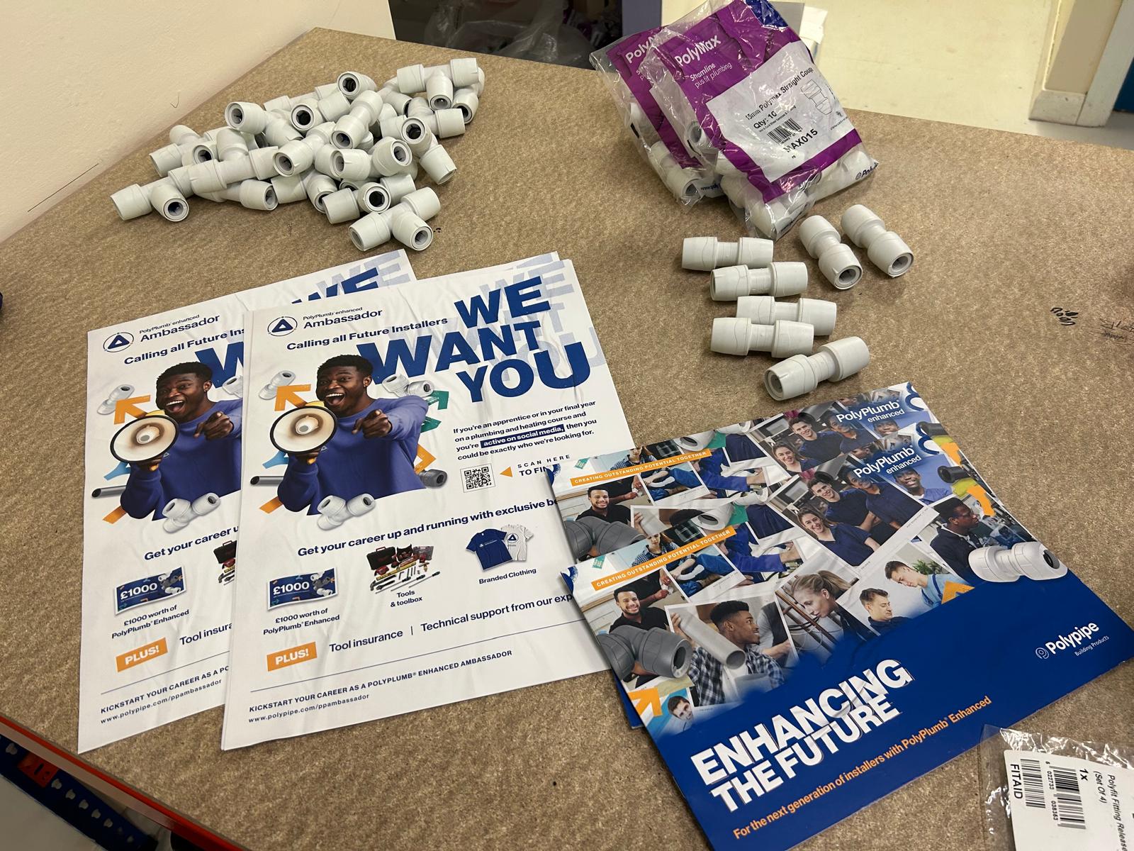 North Lindsey College (3).jpg